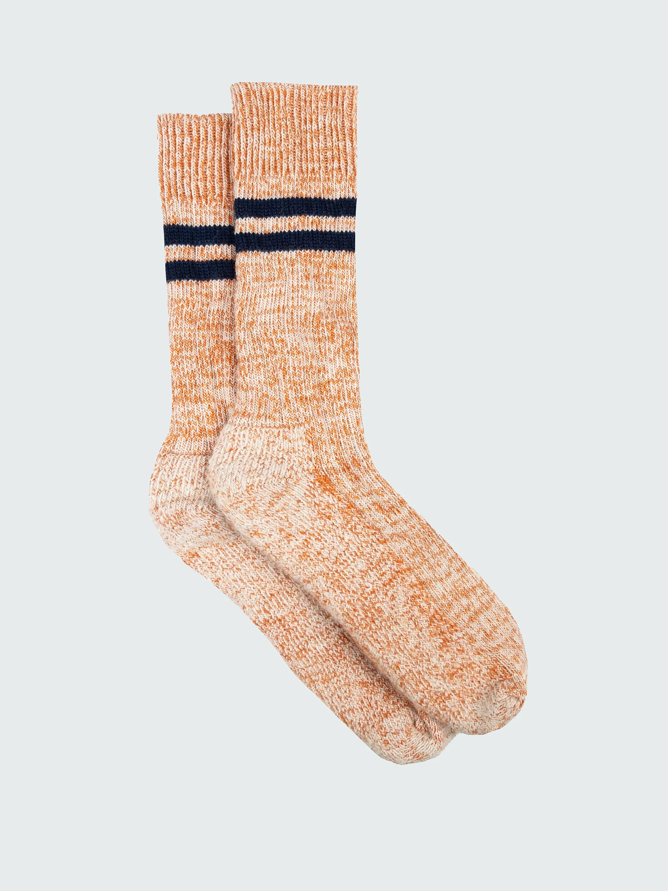Kelson Stripe Sock sold by Finisterre product image thumbnail 2