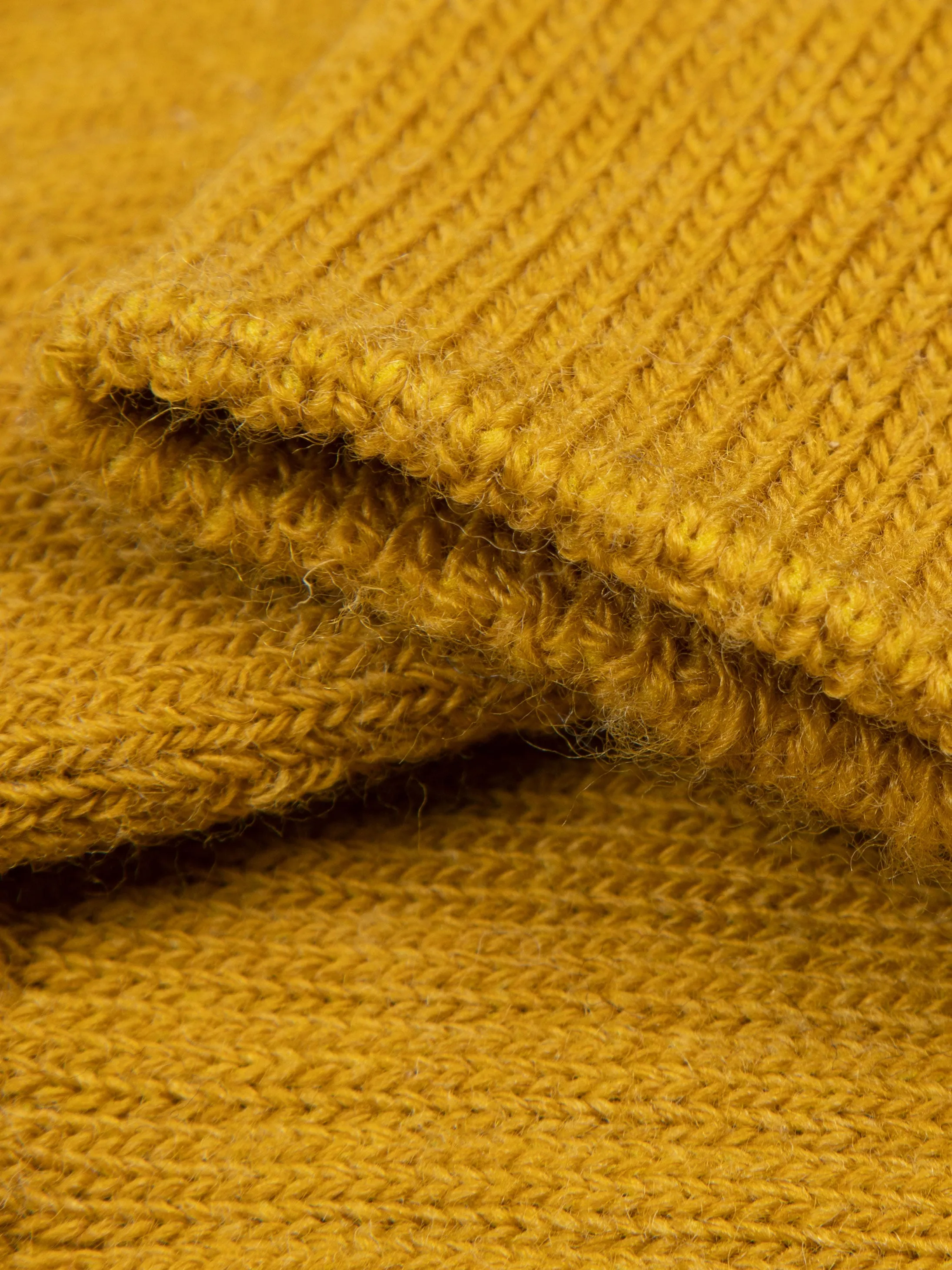 Ribbed Sock sold by Finisterre product image thumbnail 3