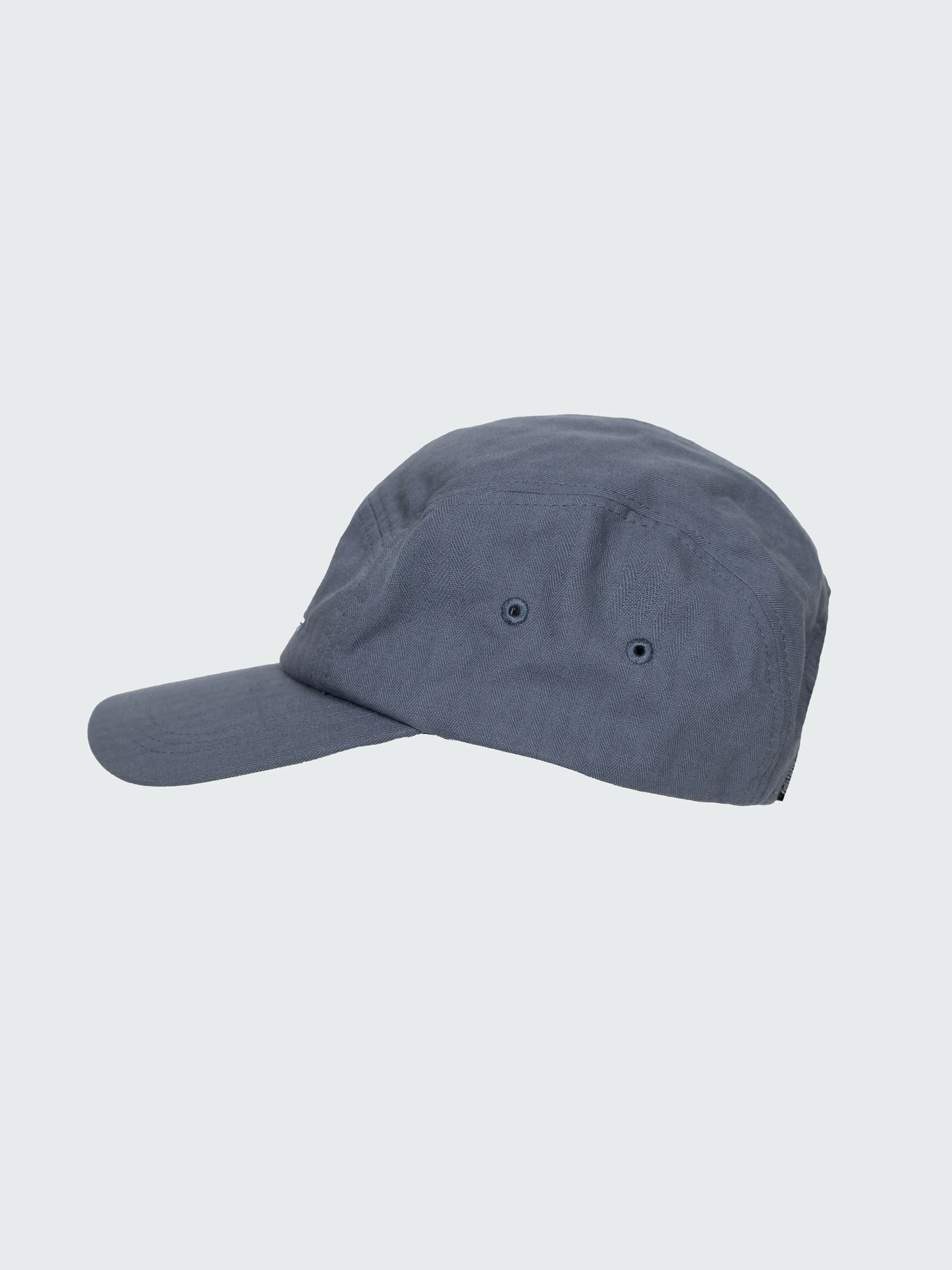 Josh Vyvyan x Finisterre Tonkin Cap sold by Finisterre