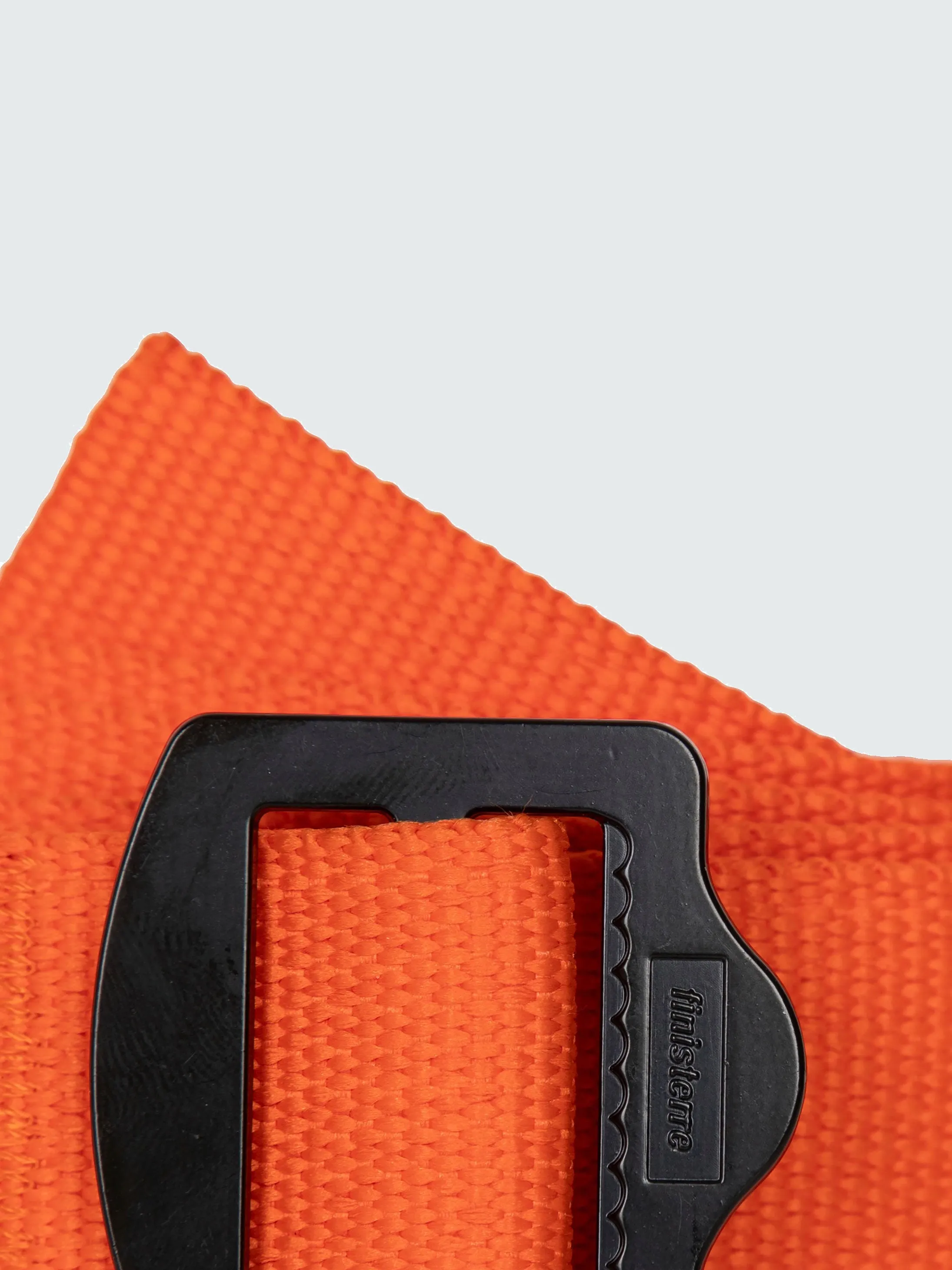 Bowline Belt sold by Finisterre