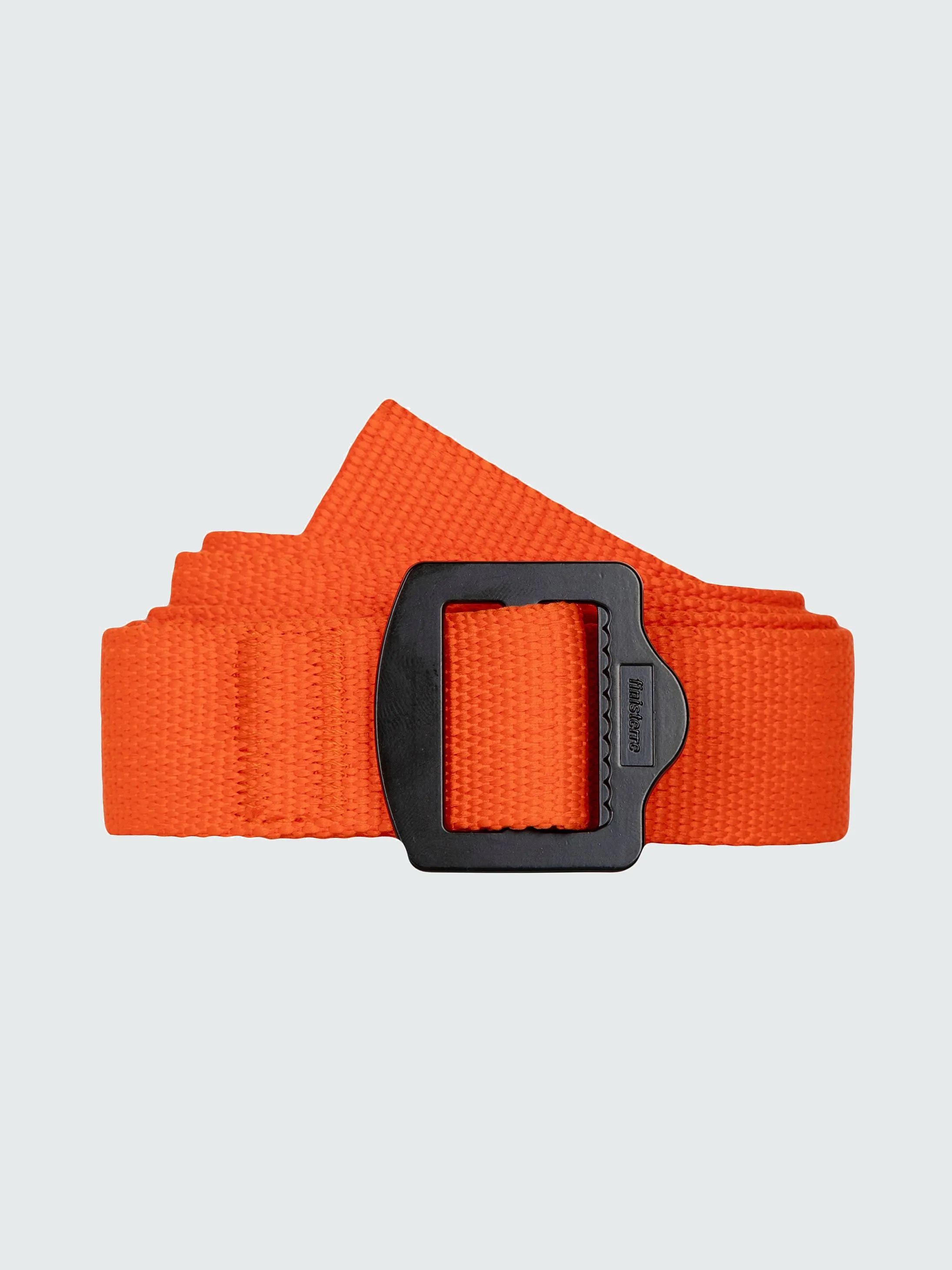 Bowline Belt sold by Finisterre product image thumbnail 2