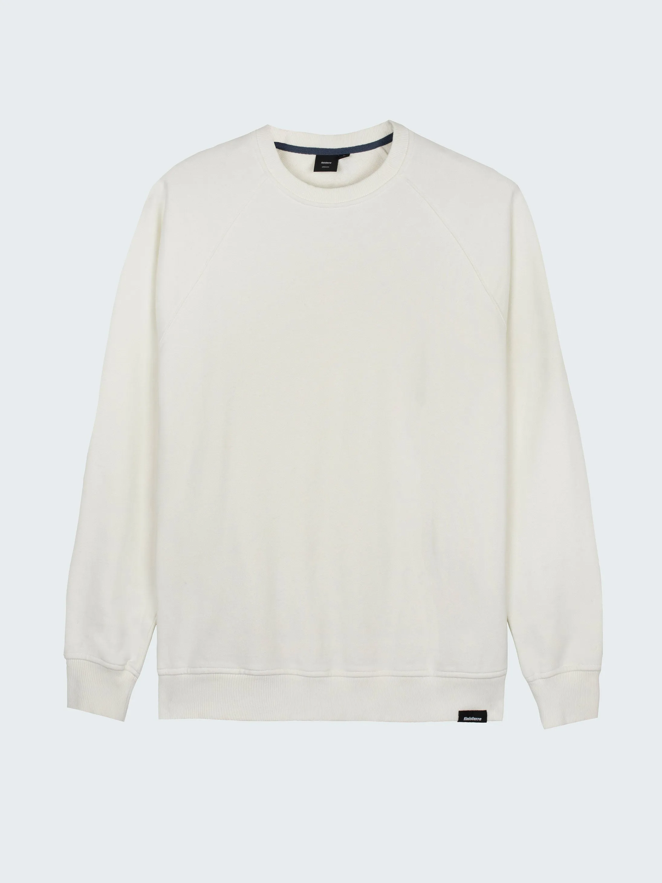 Men's Coho Sweatshirt sold by Finisterre