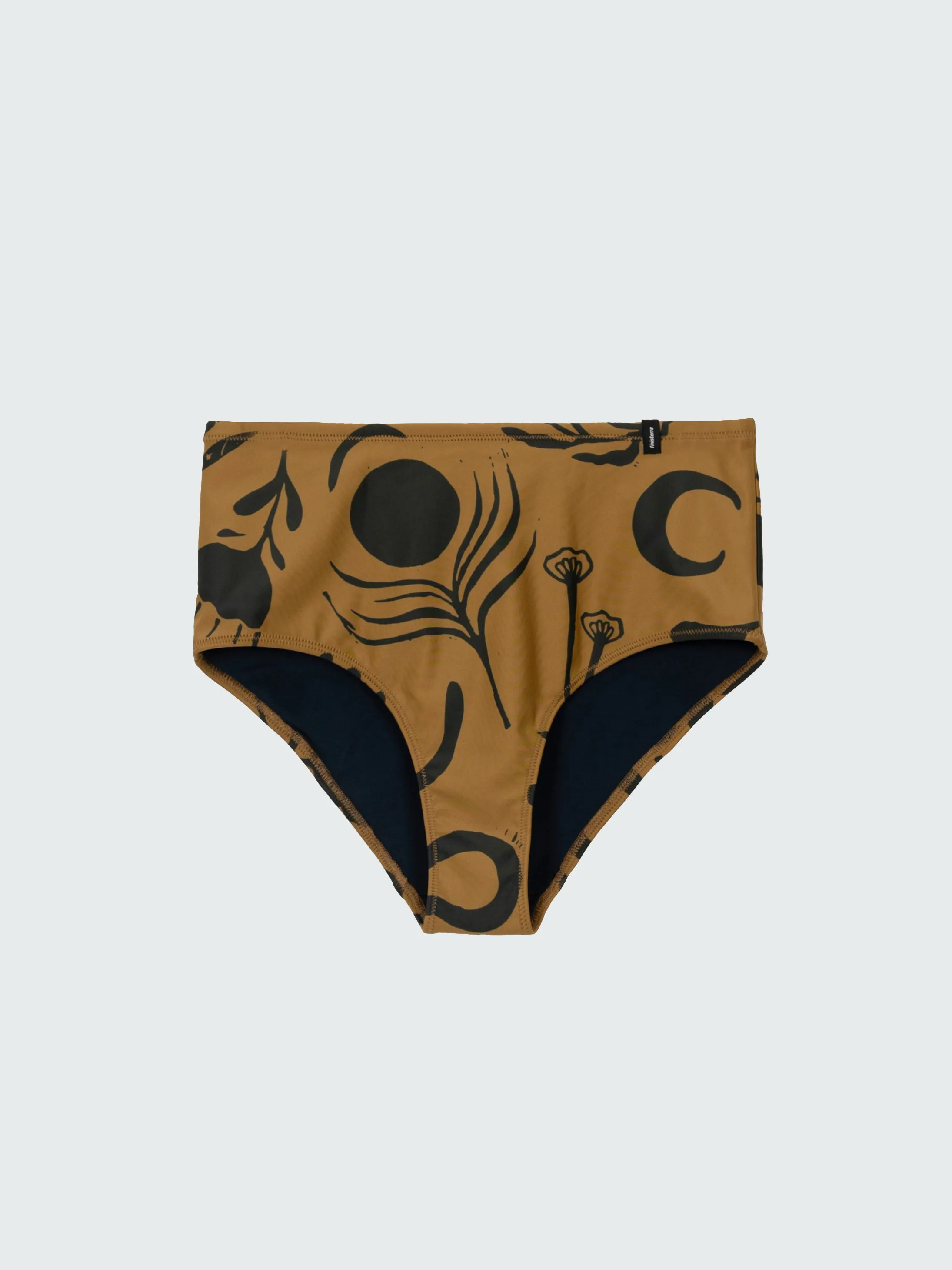 Women's Sula High Waist Pant sold by Finisterre