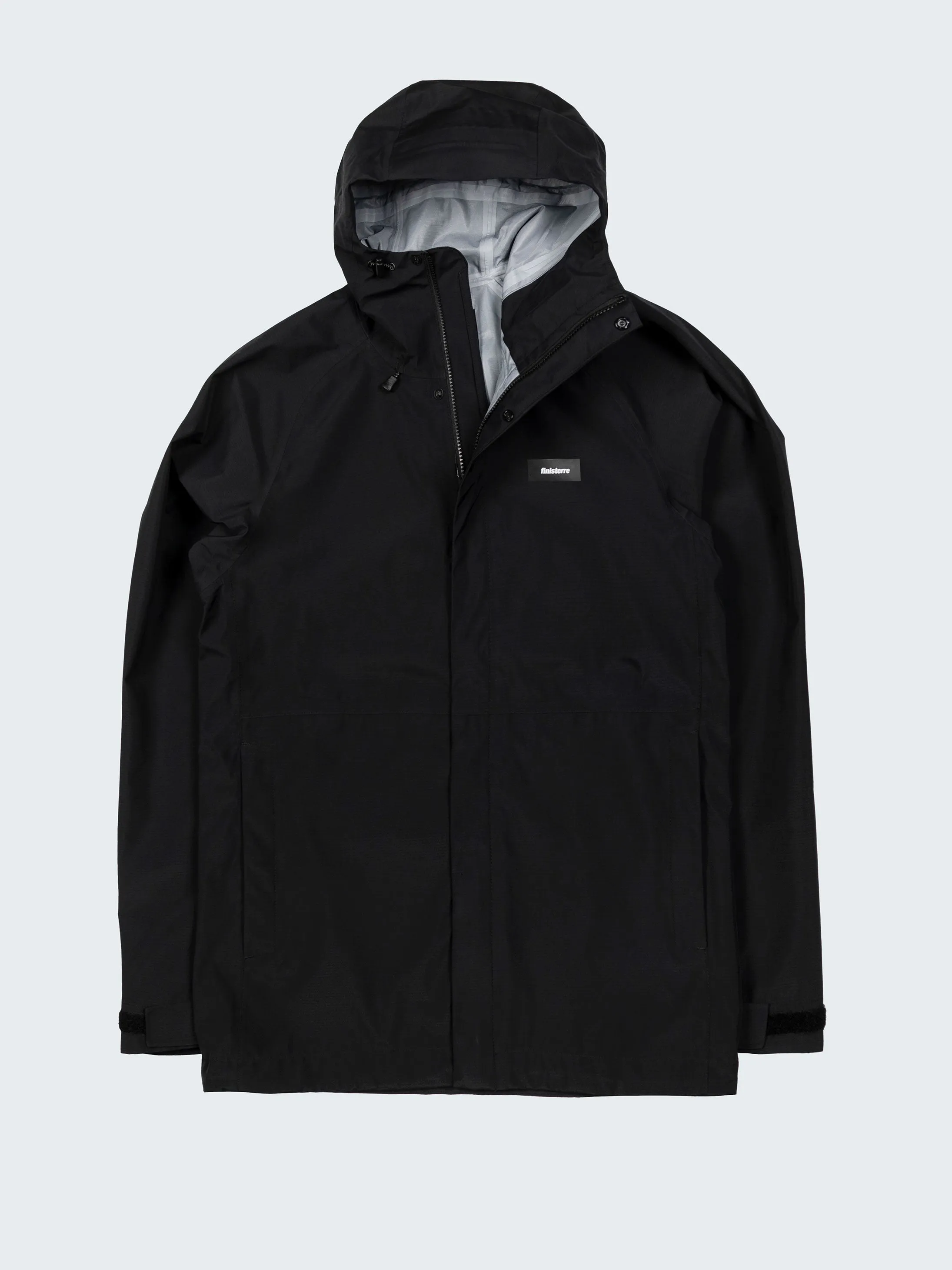 Men's Skybird Waterproof Jacket sold by Finisterre