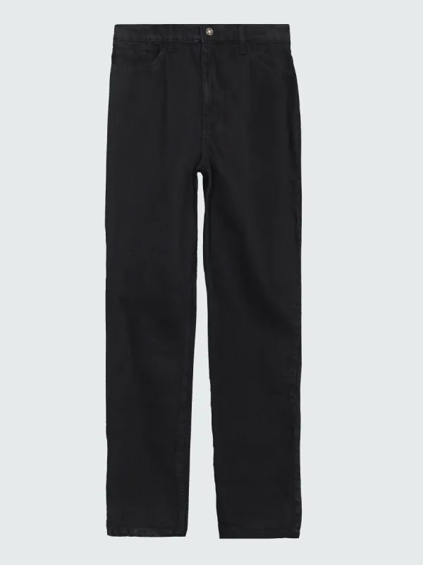 Men's Breaker 5-Pocket Jean sold by Finisterre