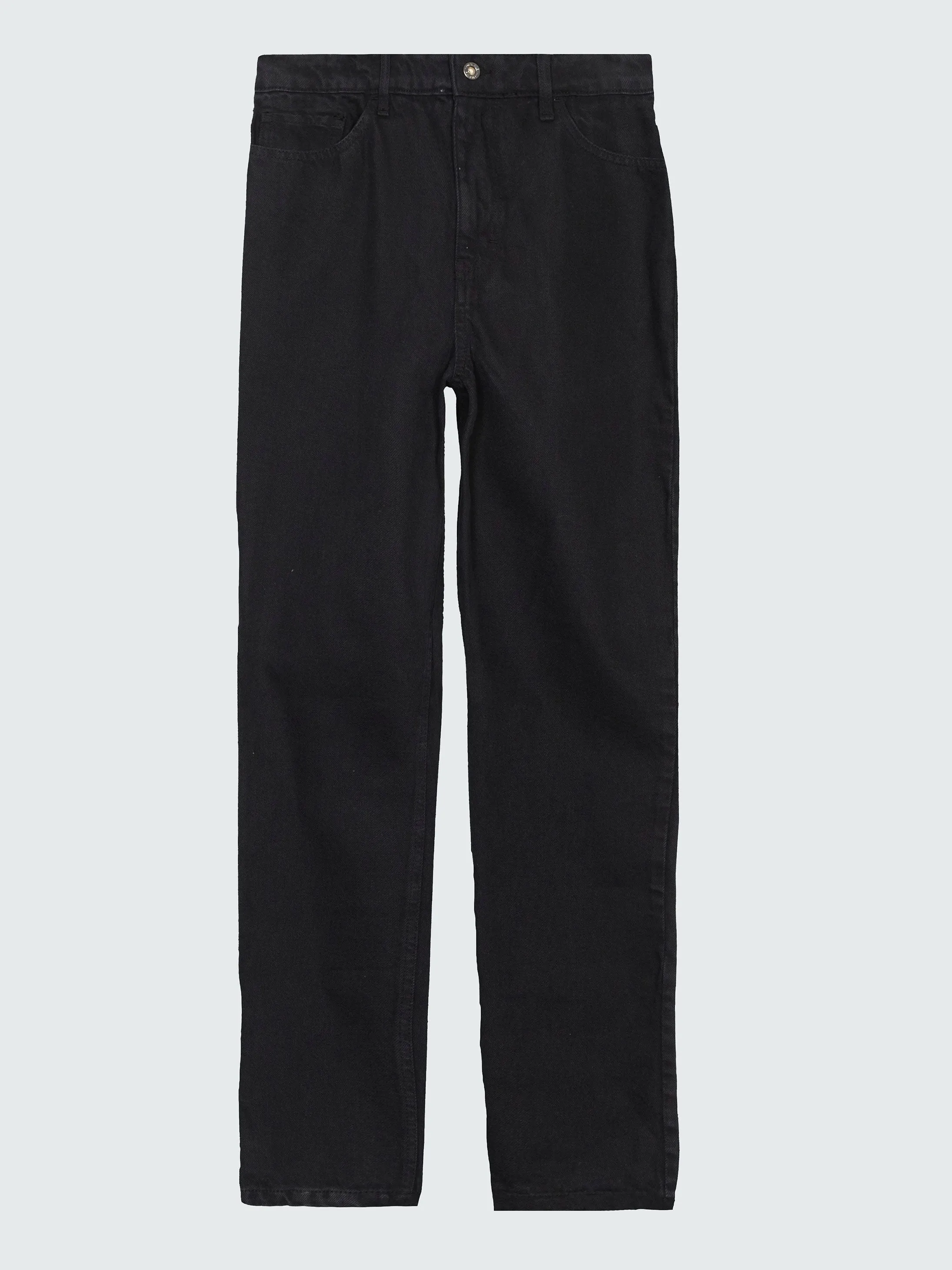 Men's Breaker 5-Pocket Jean sold by Finisterre