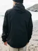 Men's Rainbird Waterproof Jacket sold by Finisterre