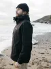 Men's Rainbird Waterproof Jacket sold by Finisterre