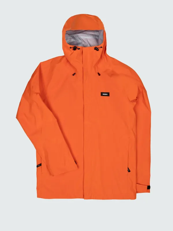 Men's Skybird Waterproof Jacket sold by Finisterre