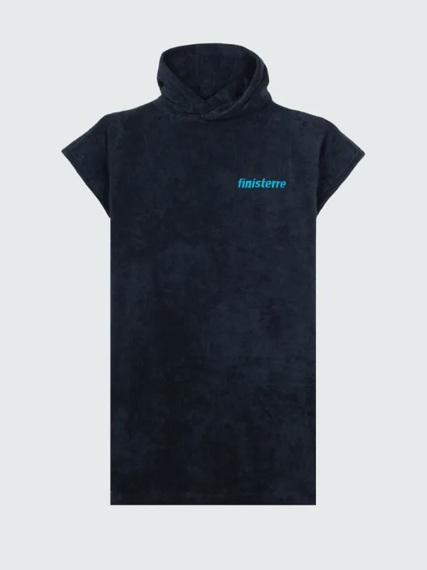 Vean Changing Robe sold by Finisterre