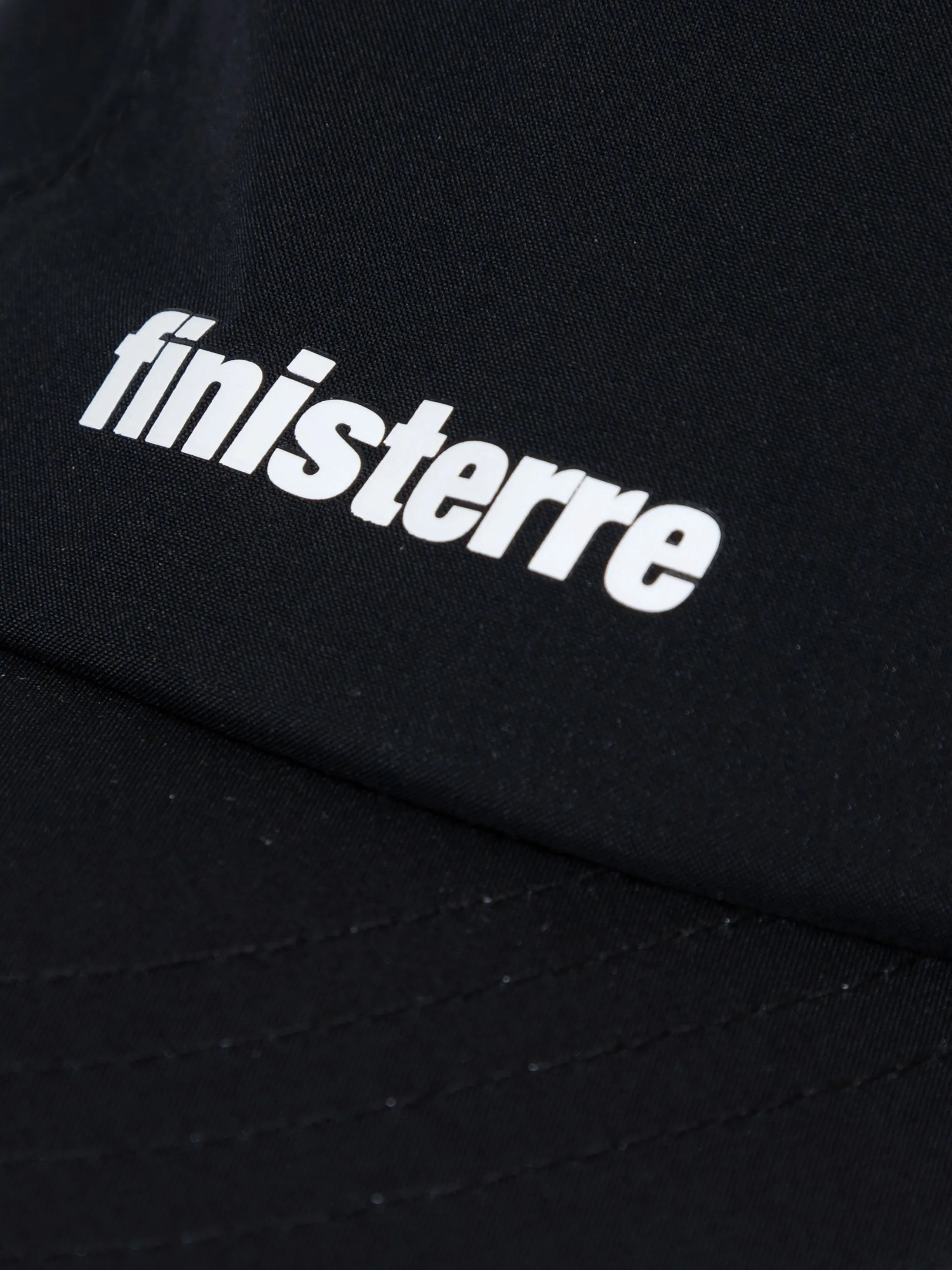 Rainbird Cap sold by Finisterre product image thumbnail 3