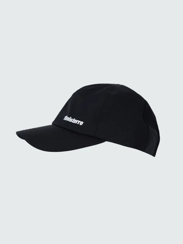 Rainbird Cap sold by Finisterre