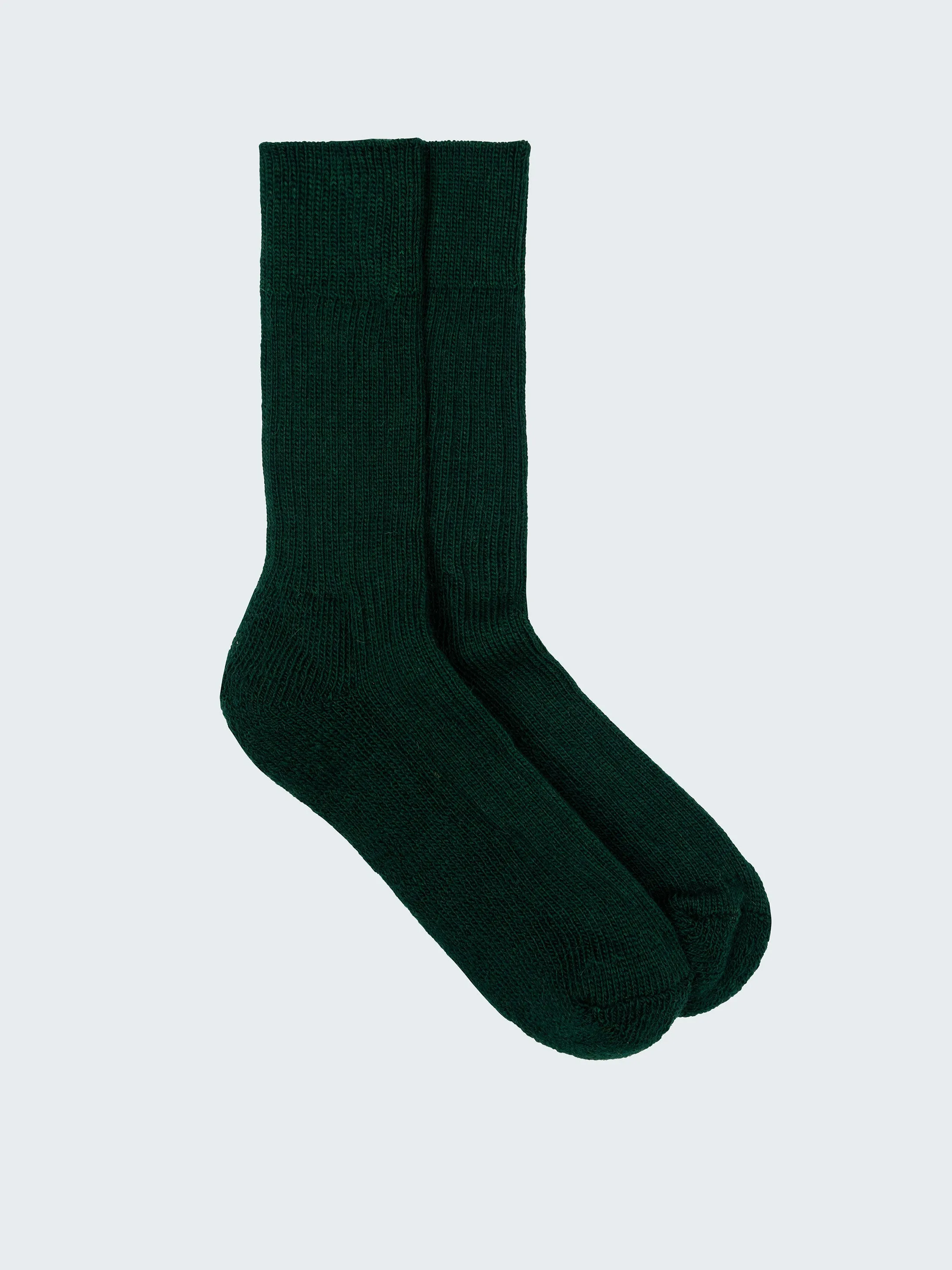 Last Long Ribbed Sock sold by Finisterre product image thumbnail 2