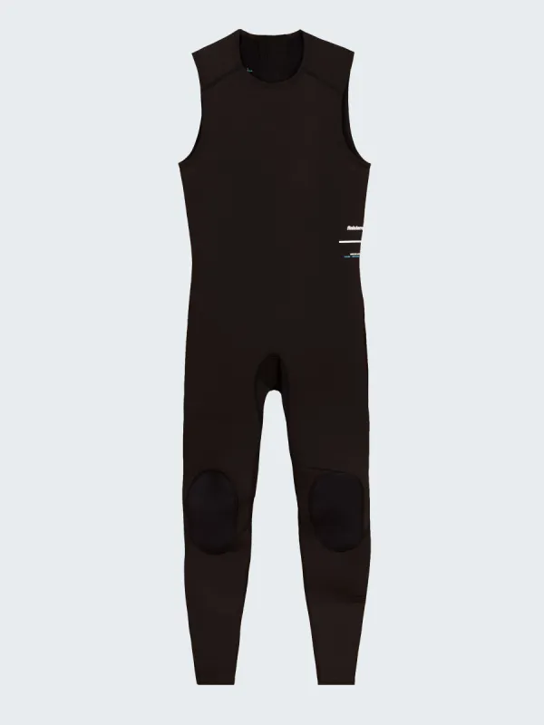 Men's Nieuwland 2e Yulex® Long Johns sold by Finisterre