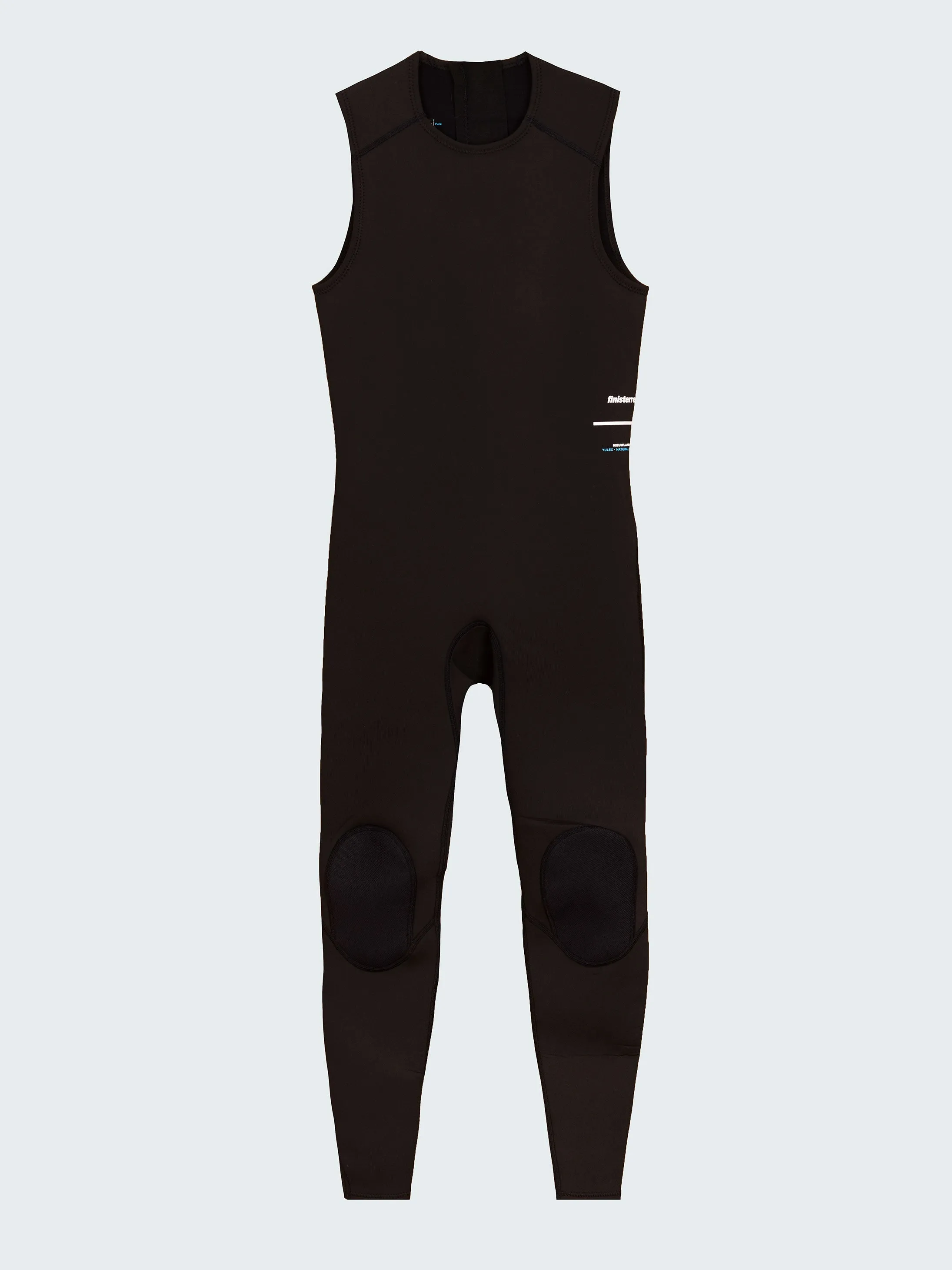 Men's Nieuwland 2e Yulex® Long Johns sold by Finisterre