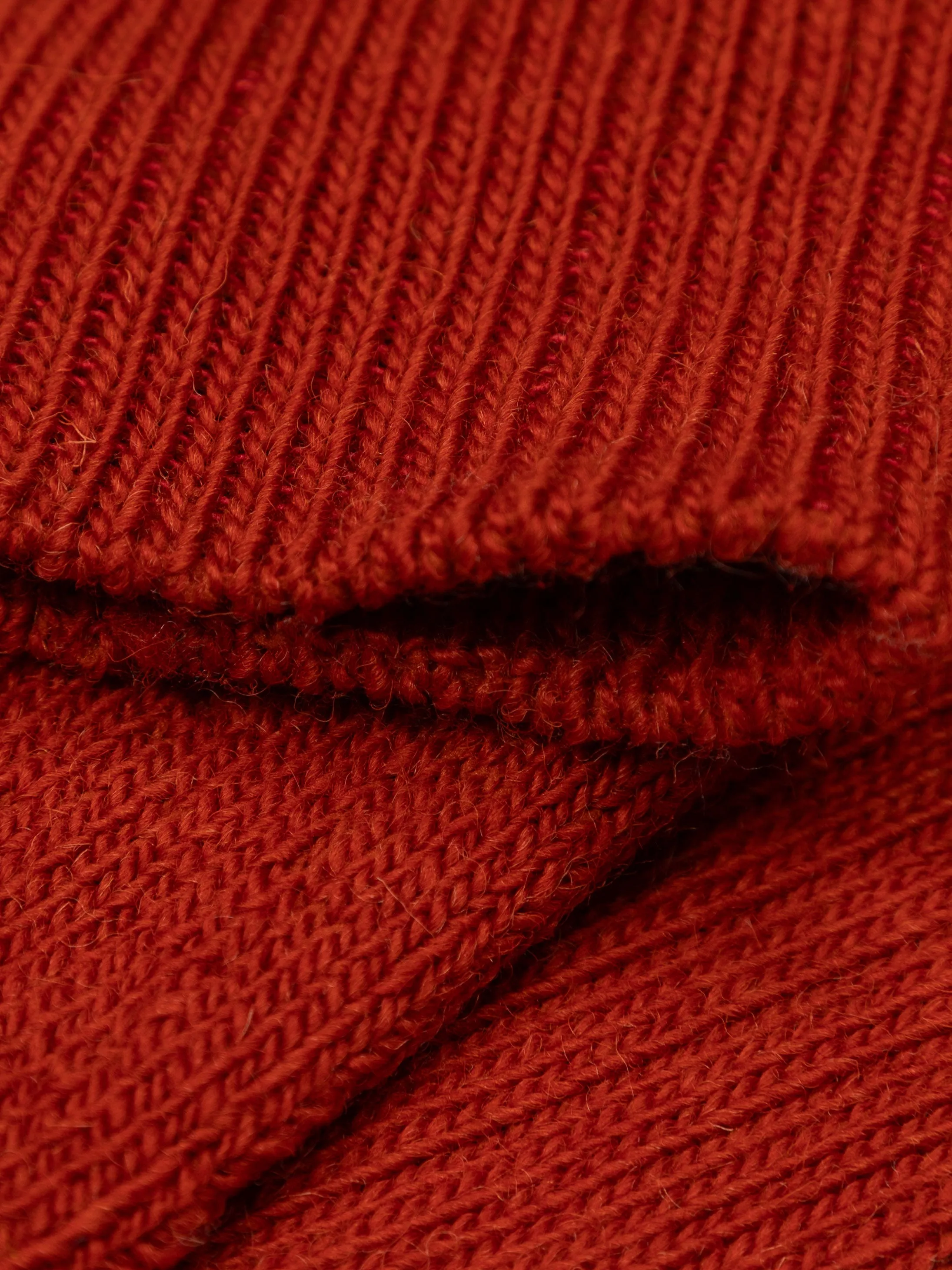 Ribbed Sock sold by Finisterre product image thumbnail 3