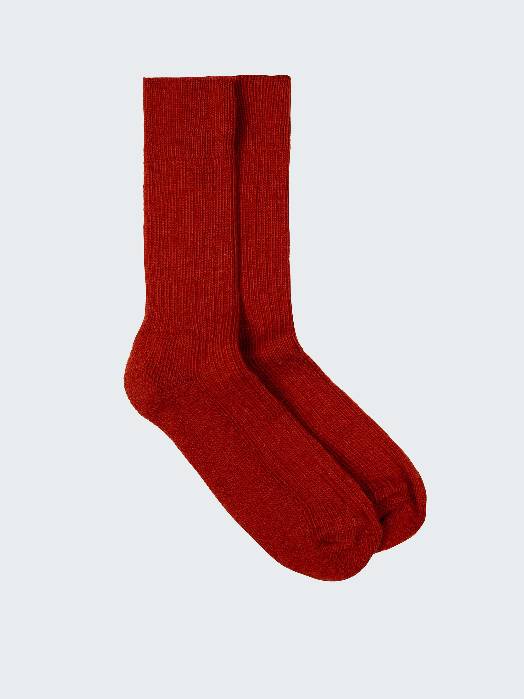 Ribbed Sock sold by Finisterre product image thumbnail 2