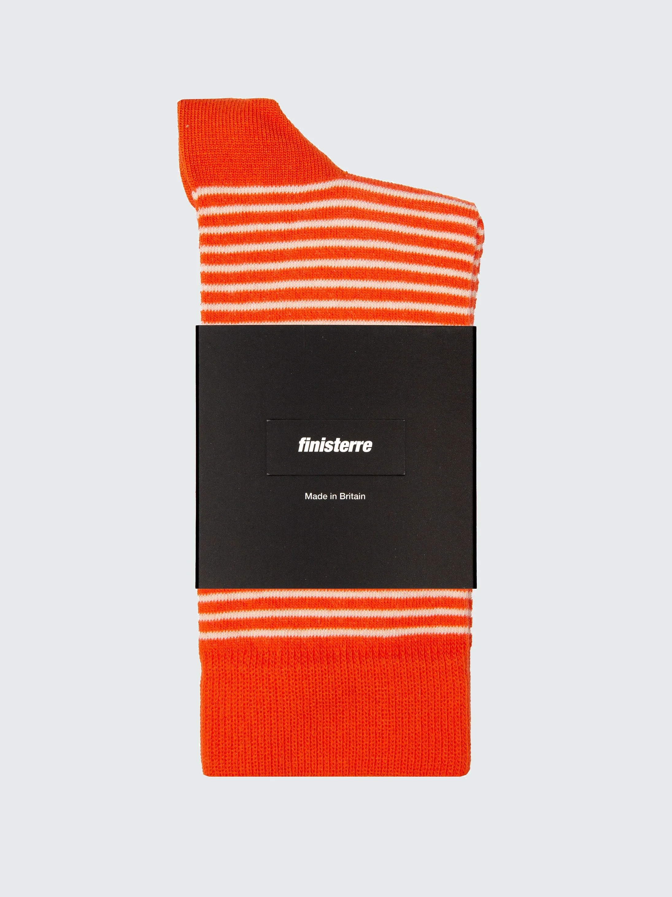 Holm Sock sold by Finisterre product image thumbnail 2