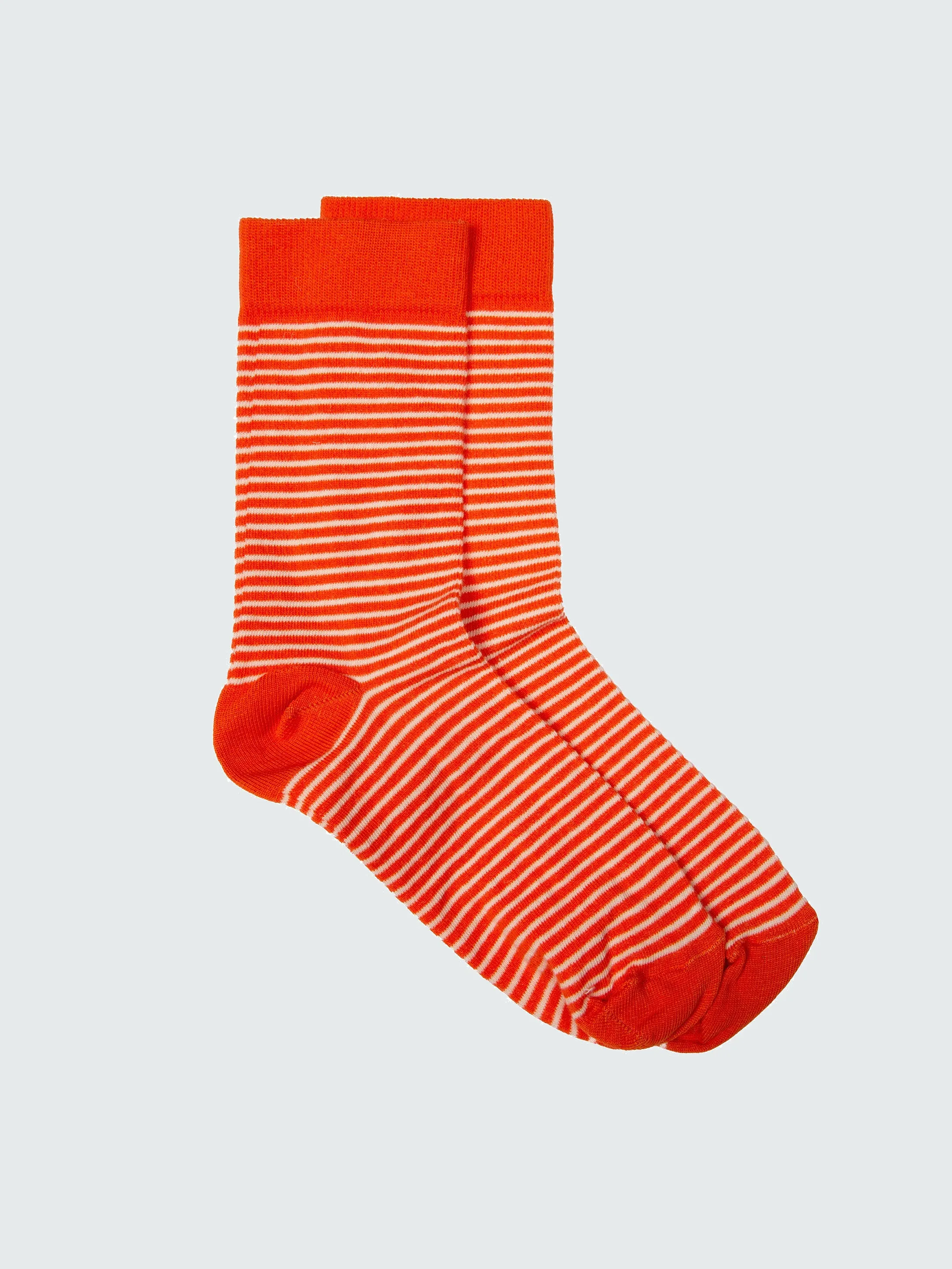 Holm Sock sold by Finisterre