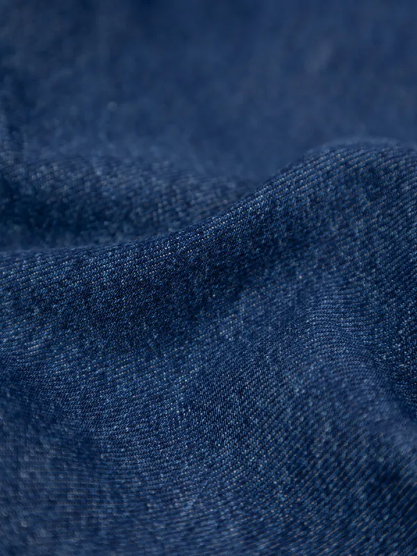 Women's Breaker Denim Jeans sold by Finisterre