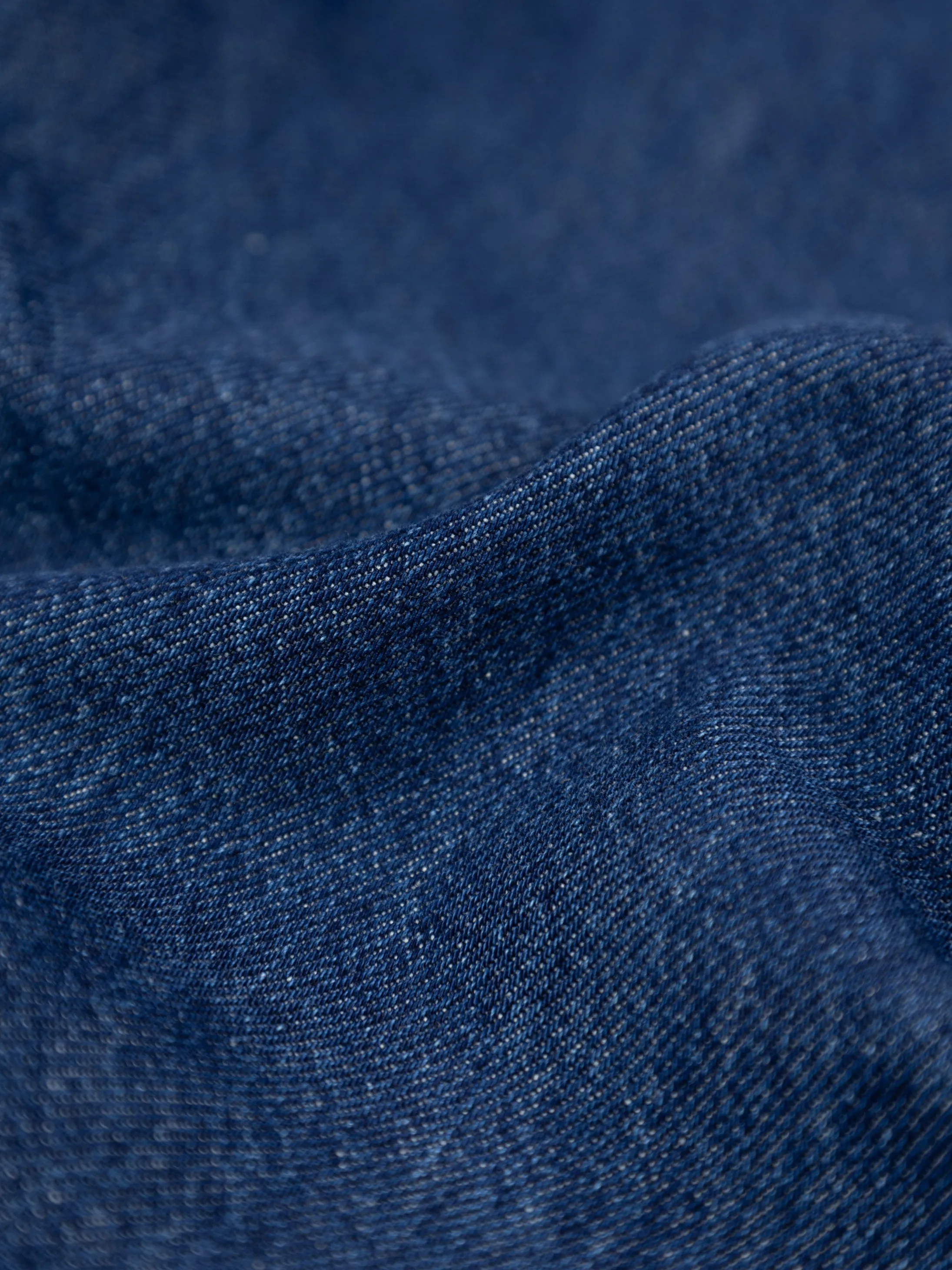 Women's Breaker Denim Jeans sold by Finisterre