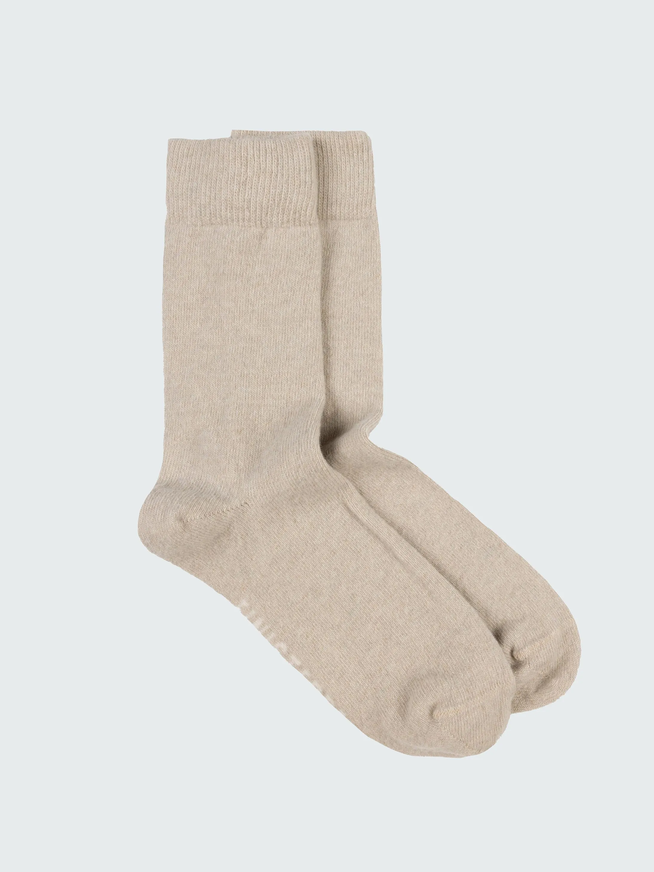 Classic Wool Sock sold by Finisterre product image thumbnail 2