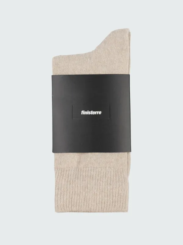 Classic Wool Sock sold by Finisterre