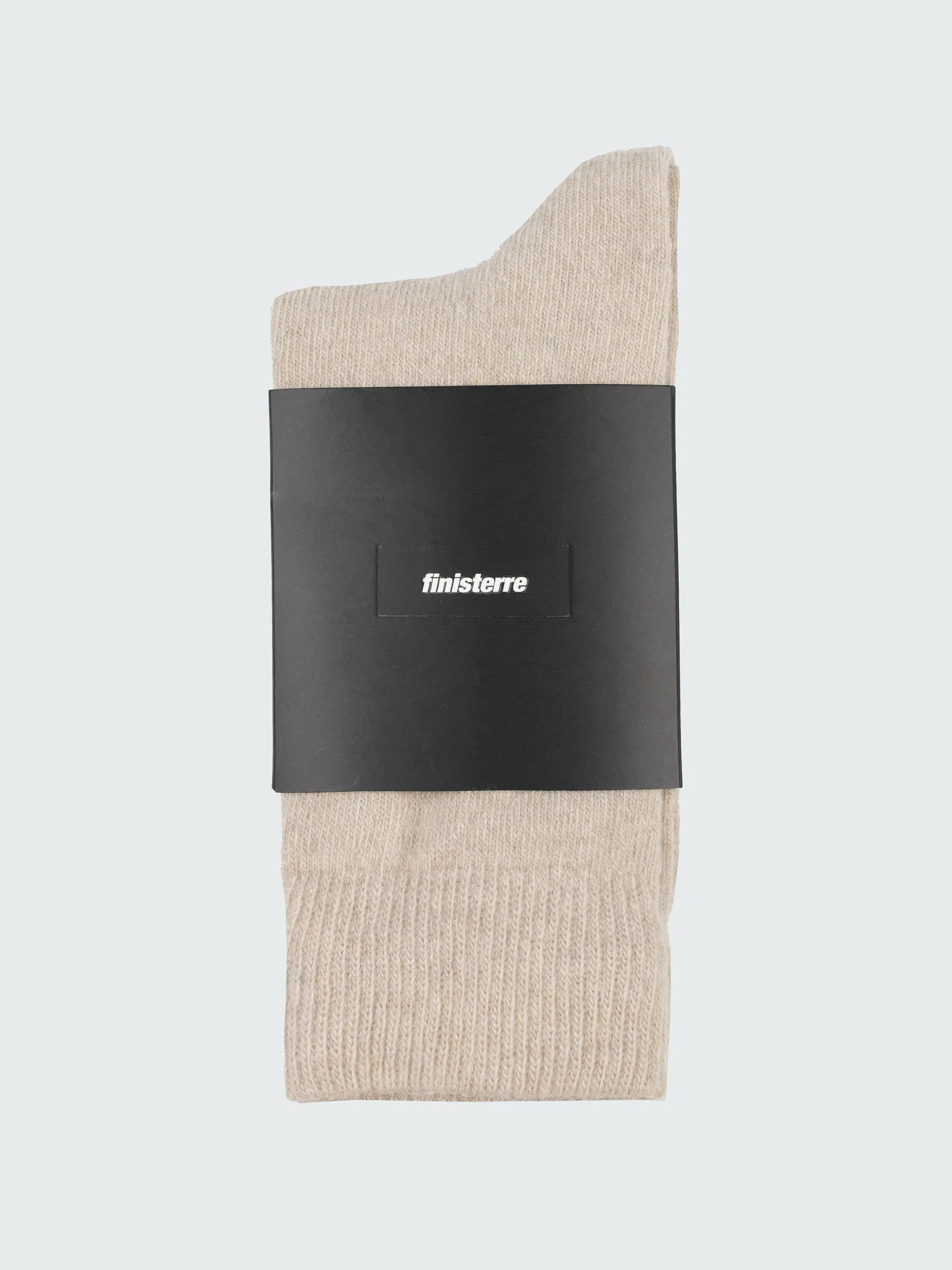 Classic Wool Sock sold by Finisterre