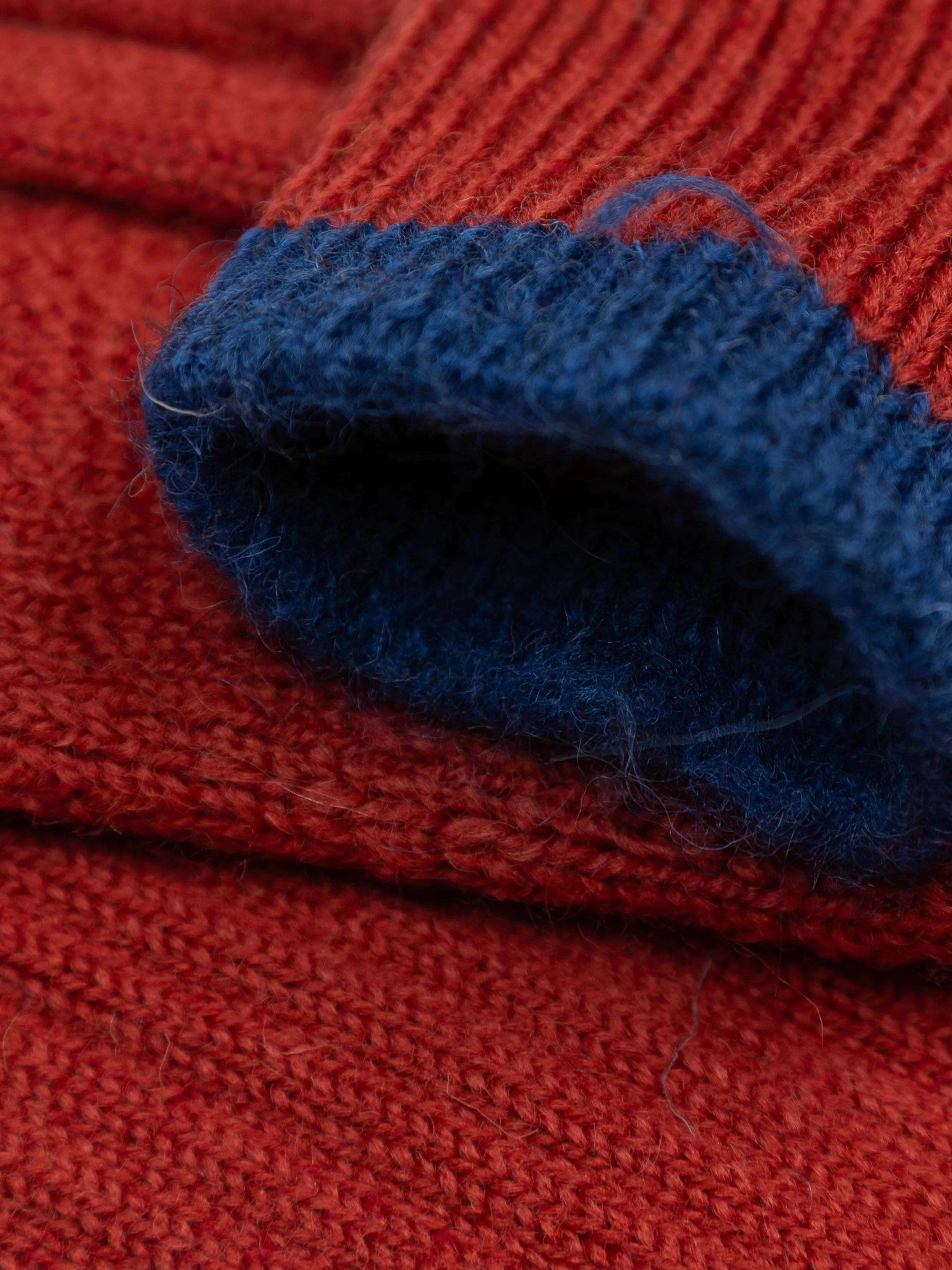 Bosun Sock sold by Finisterre product image thumbnail 5