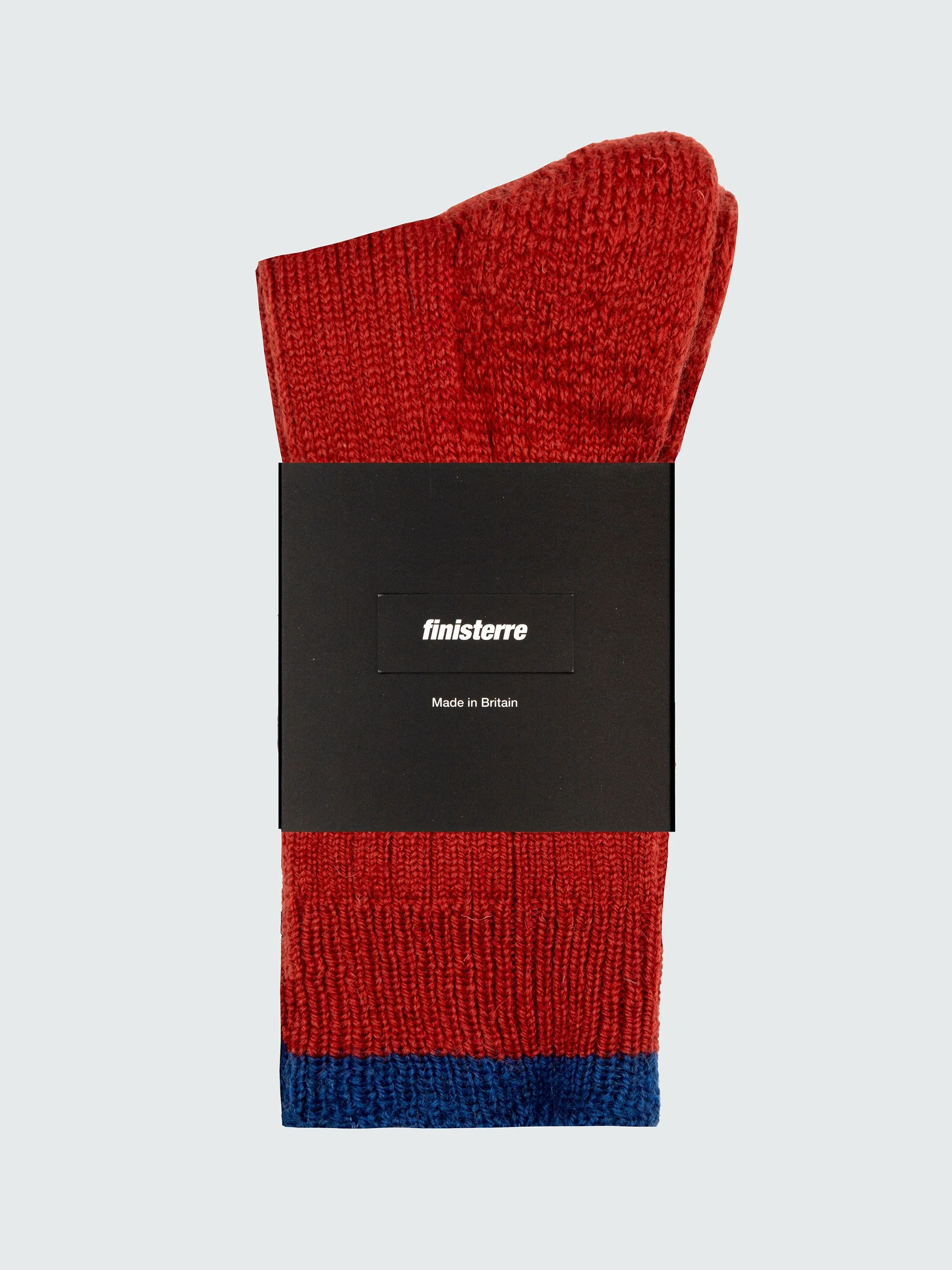 Bosun Sock sold by Finisterre product image thumbnail 4