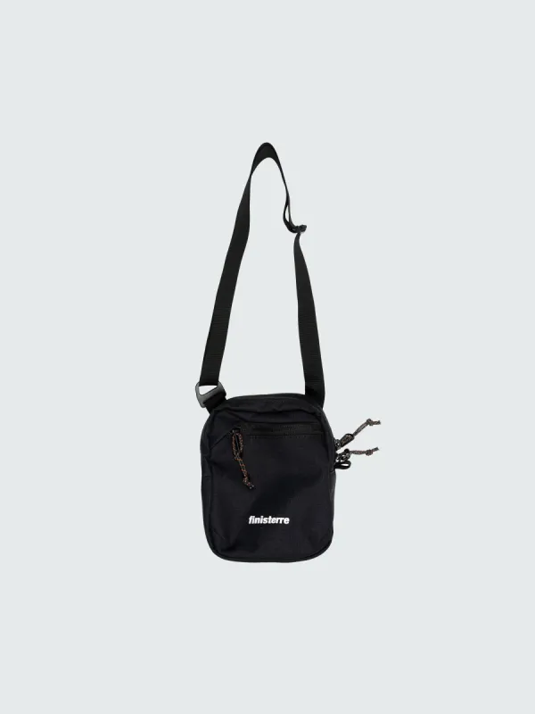 Nautilus Pocket Pack Bag sold by Finisterre