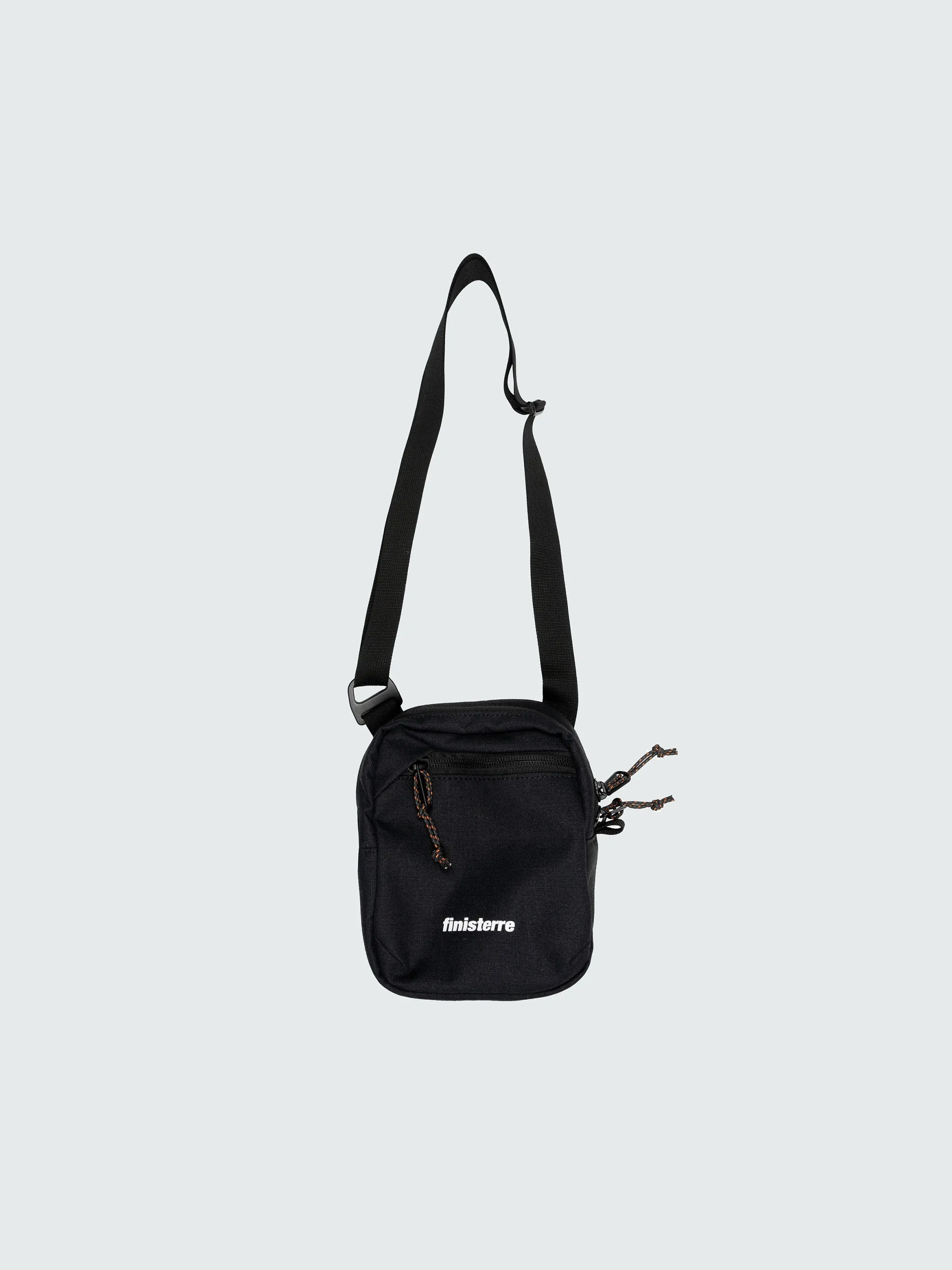 Nautilus Pocket Pack Bag sold by Finisterre