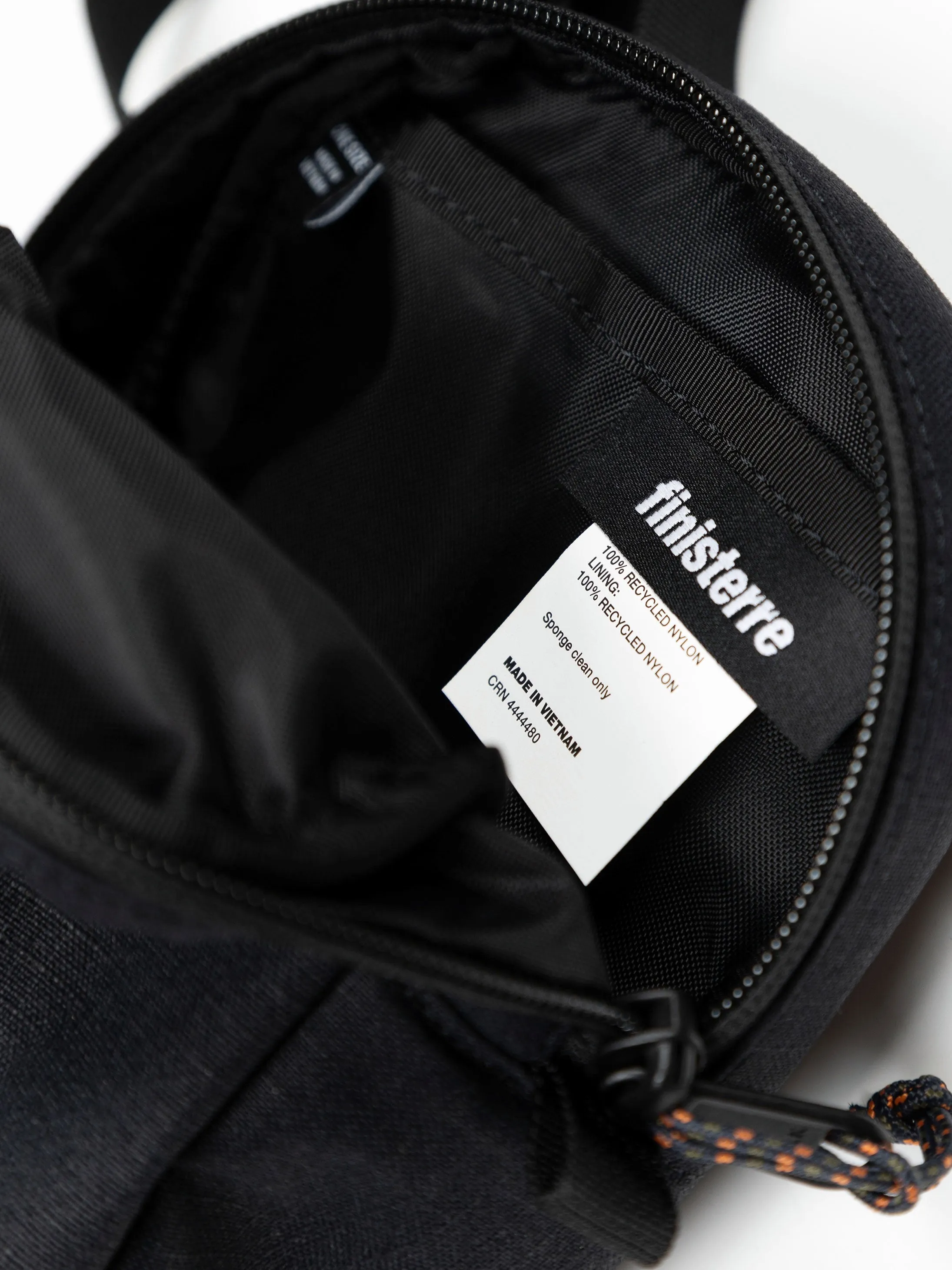 Nautilus Pocket Pack Bag sold by Finisterre product image thumbnail 4