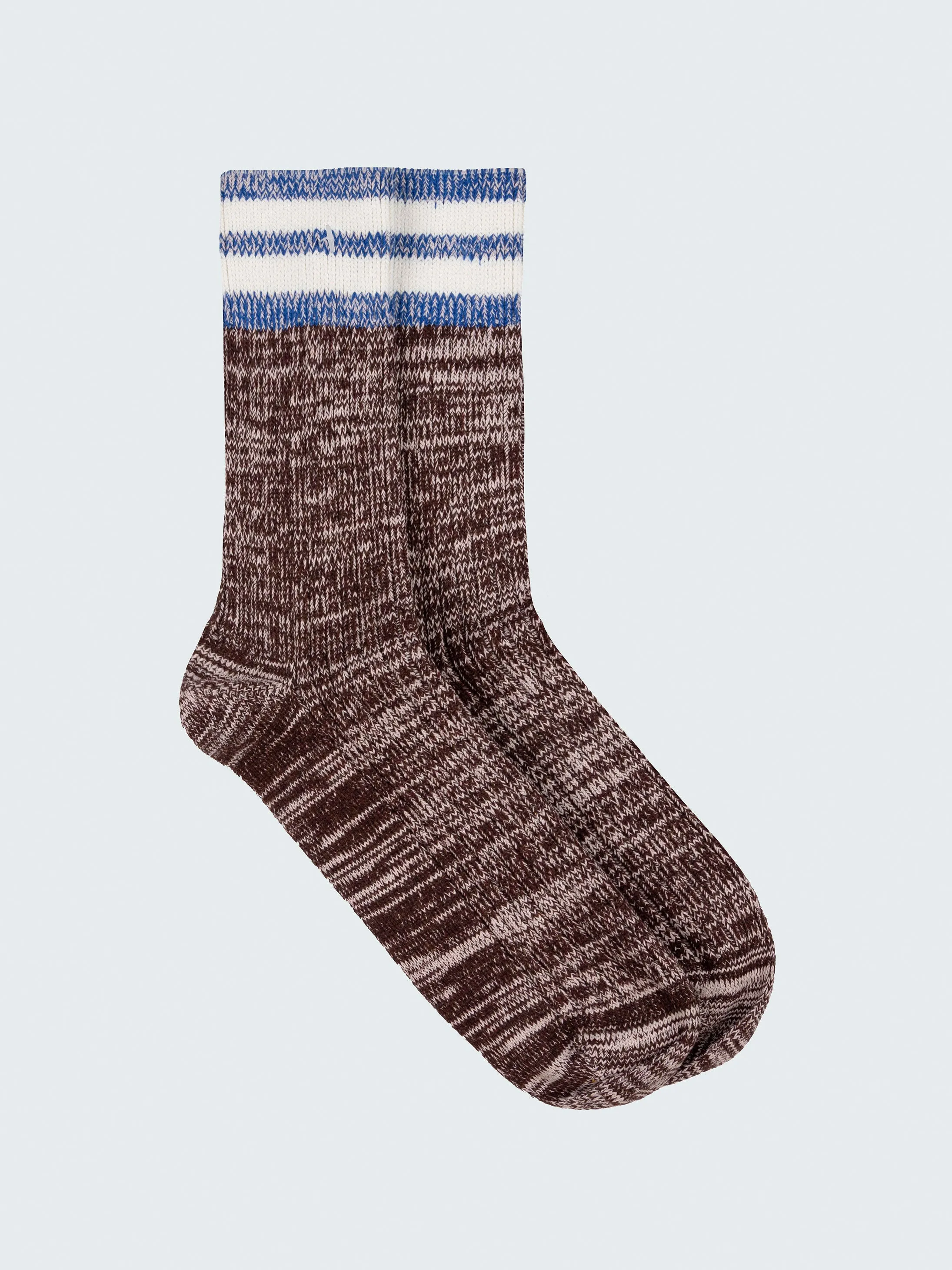 Fenten Sock sold by Finisterre product image thumbnail 2