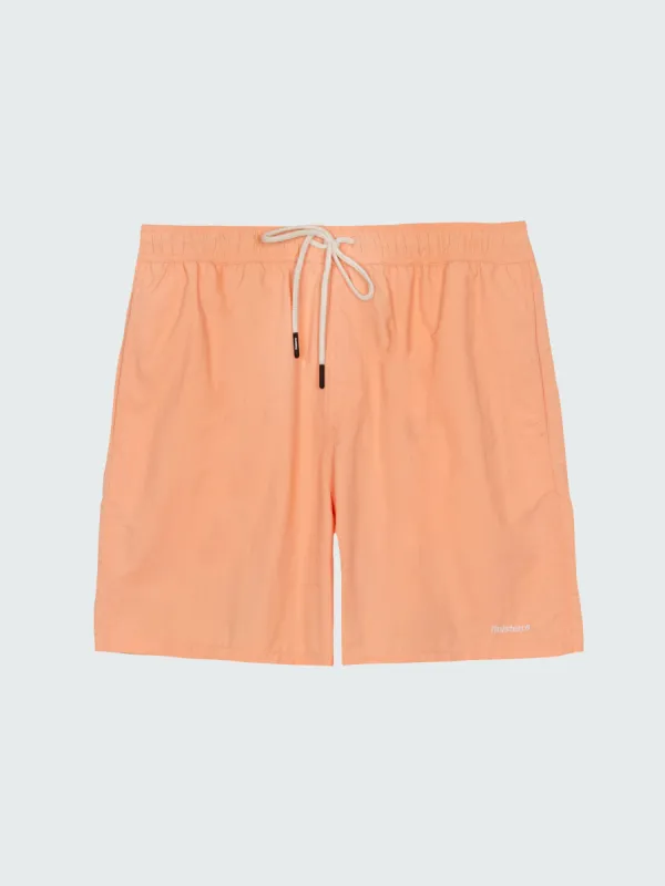 Men's Atlas Swim Shorts sold by Finisterre