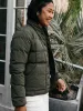 Women's Lapwing Insulated Jacket sold by Finisterre