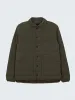 Women's Lapwing Insulated Jacket sold by Finisterre