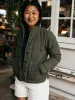 Women's Lapwing Insulated Jacket sold by Finisterre