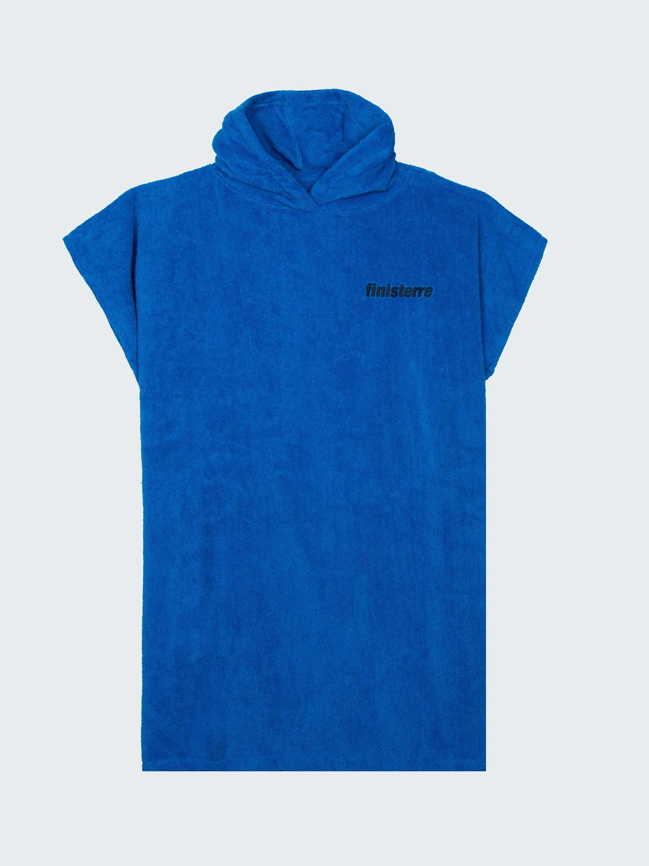 Vean Changing Robe sold by Finisterre