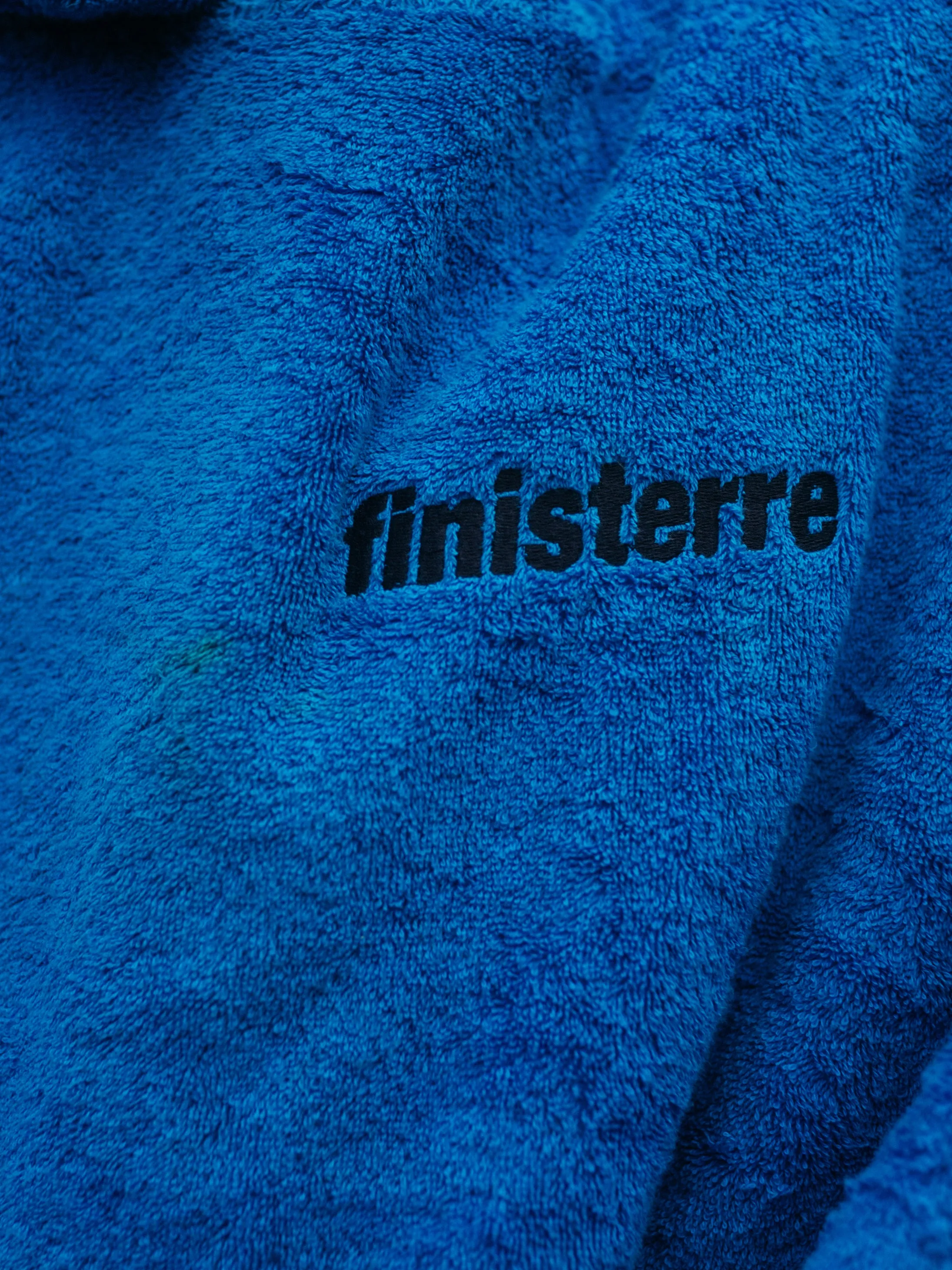 Vean Changing Robe sold by Finisterre product image thumbnail 3