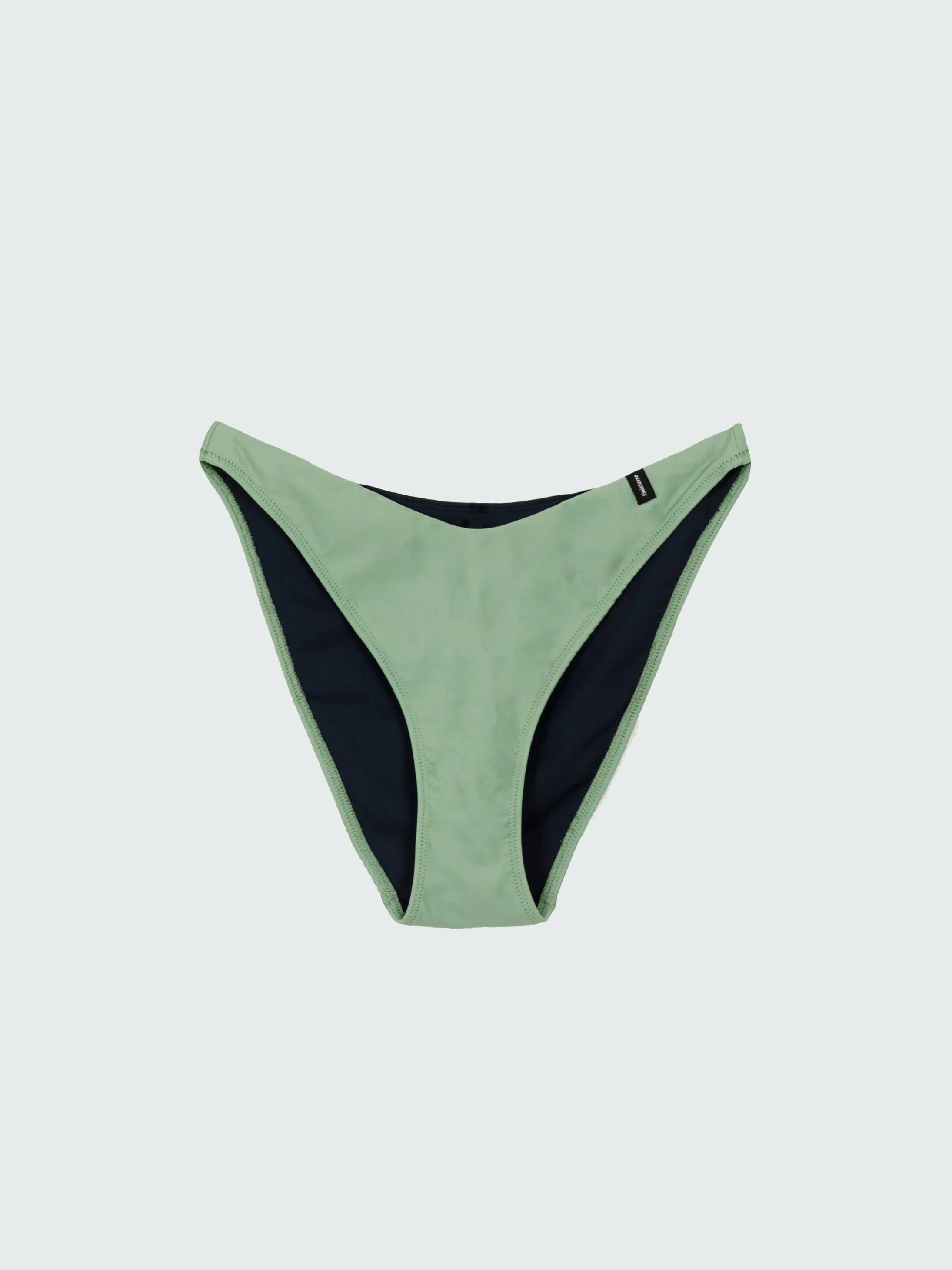 Women's Senara Bikini Bottoms sold by Finisterre