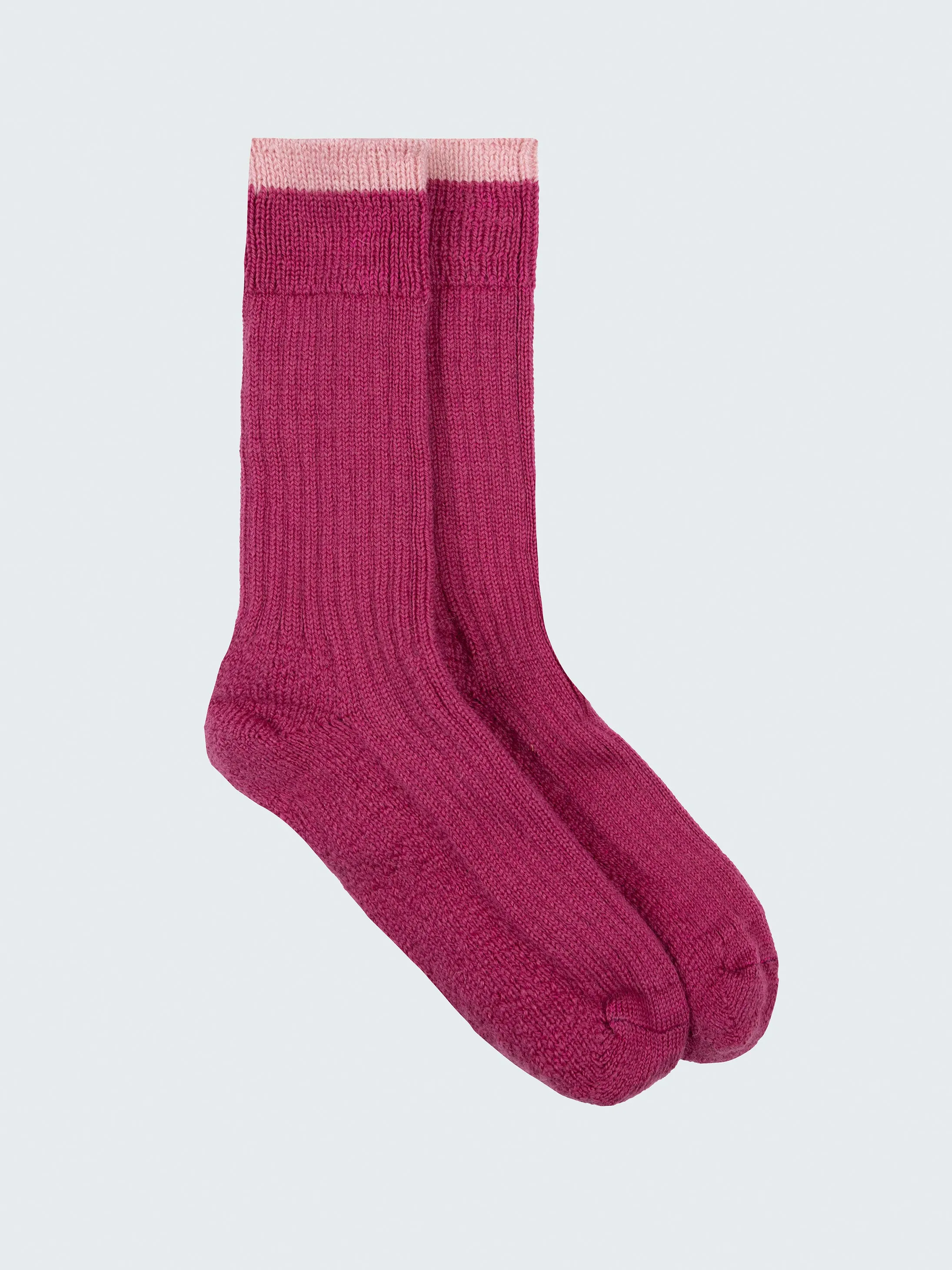 Bosun Sock sold by Finisterre product image thumbnail 2
