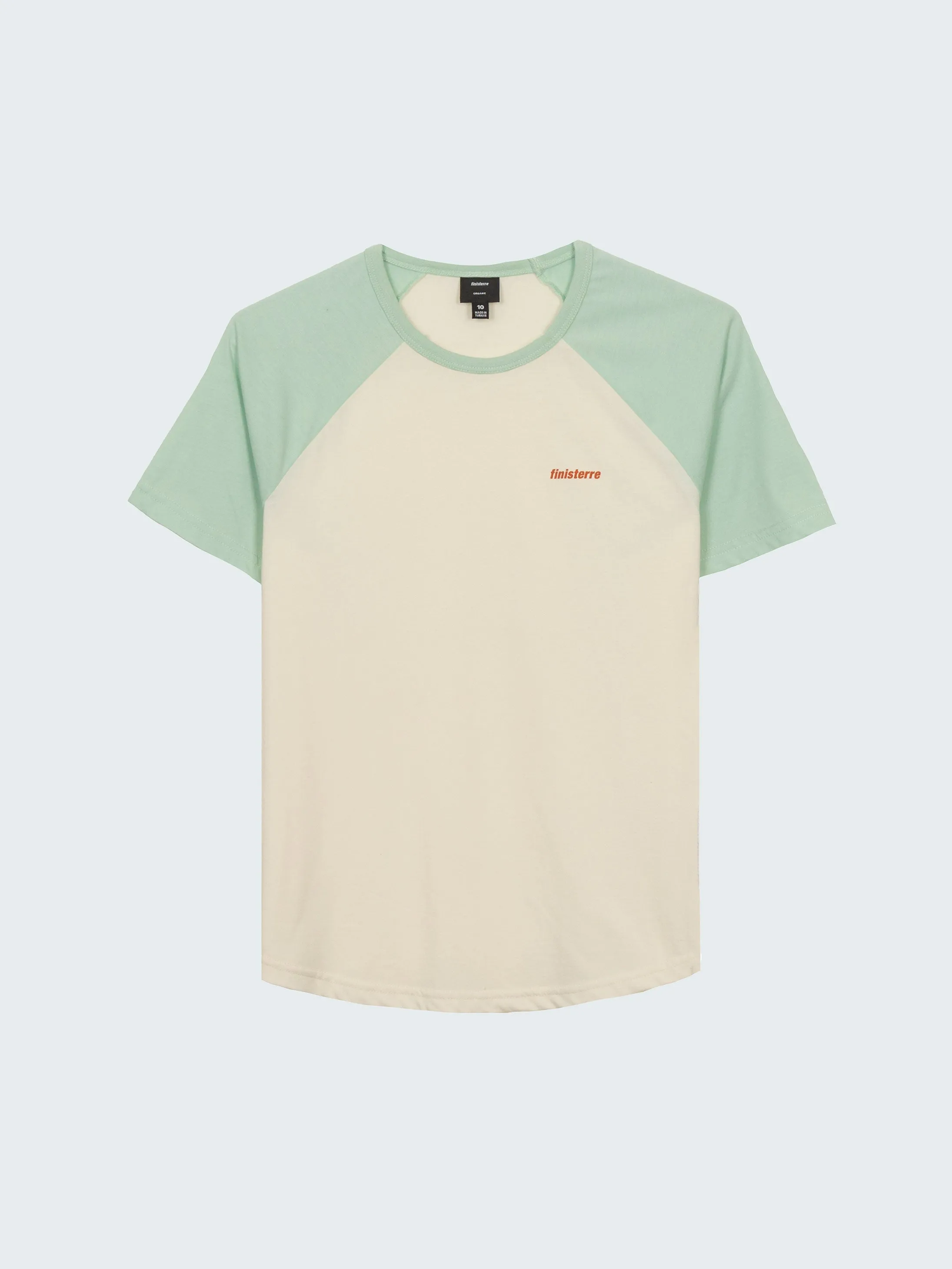 Women's Bailey T-Shirt sold by Finisterre