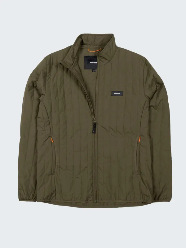Men's Firecrest Jacket sold by Finisterre