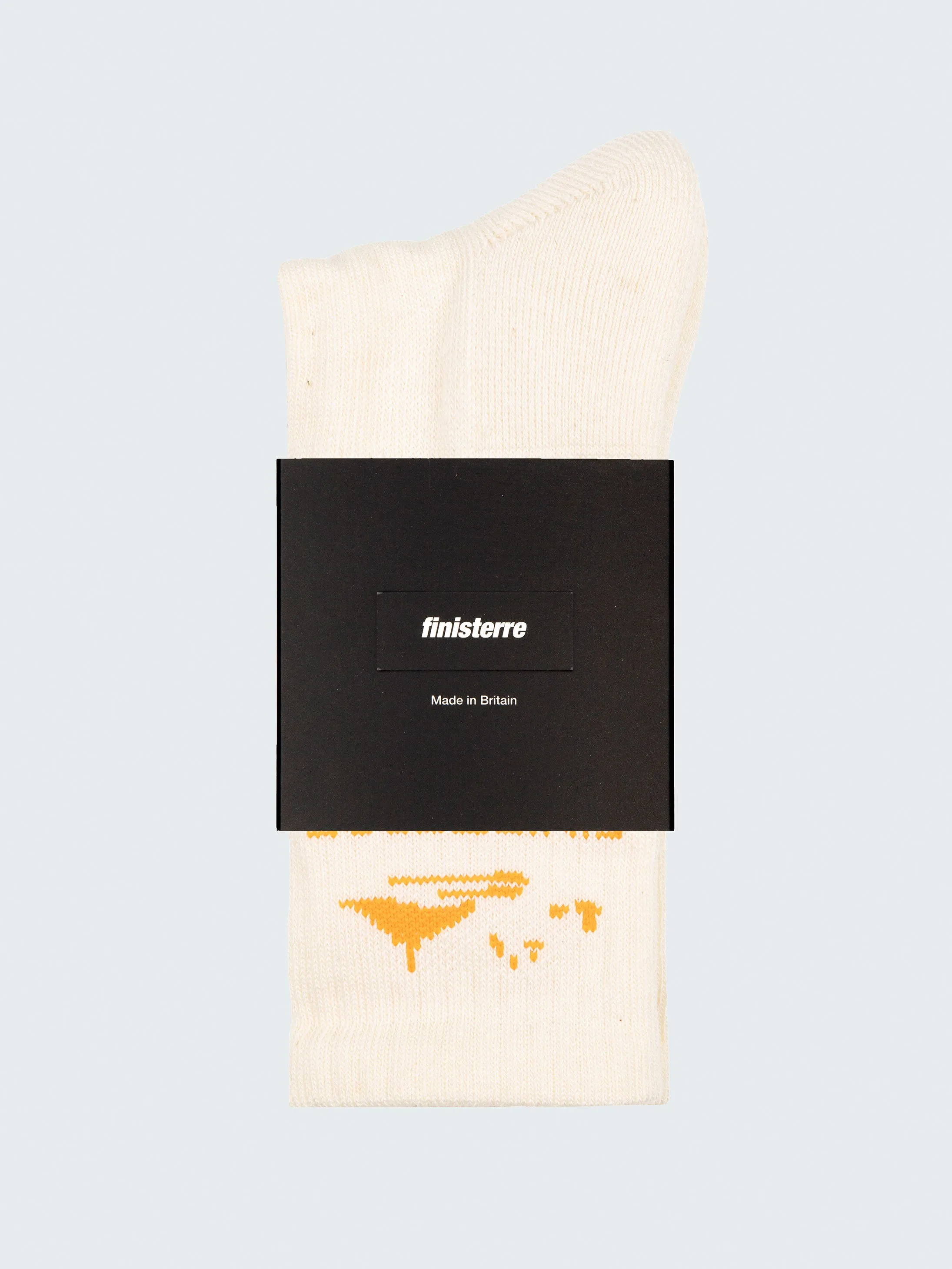 Rossby Sports Sock sold by Finisterre