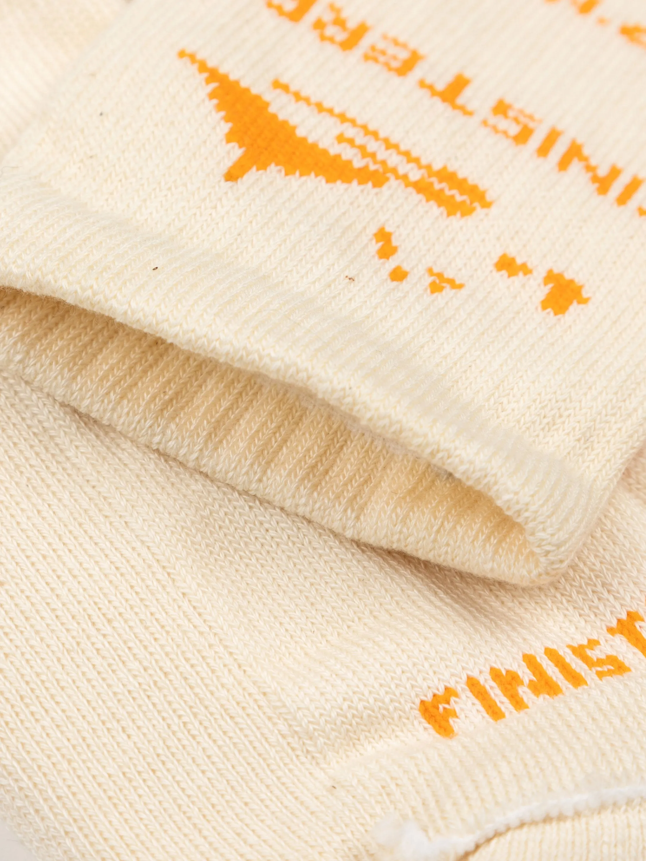 Rossby Sports Sock sold by Finisterre product image thumbnail 3