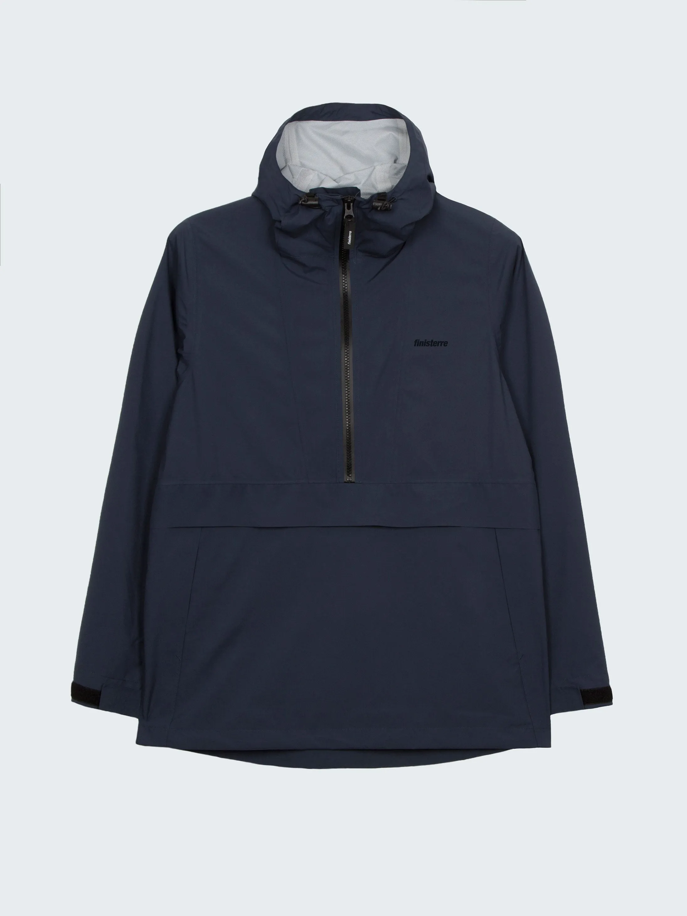 Women's Rainbird Waterproof Smock Jacket sold by Finisterre