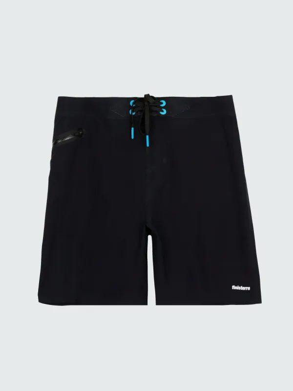 Men's Merlin Board Short made by Finisterre