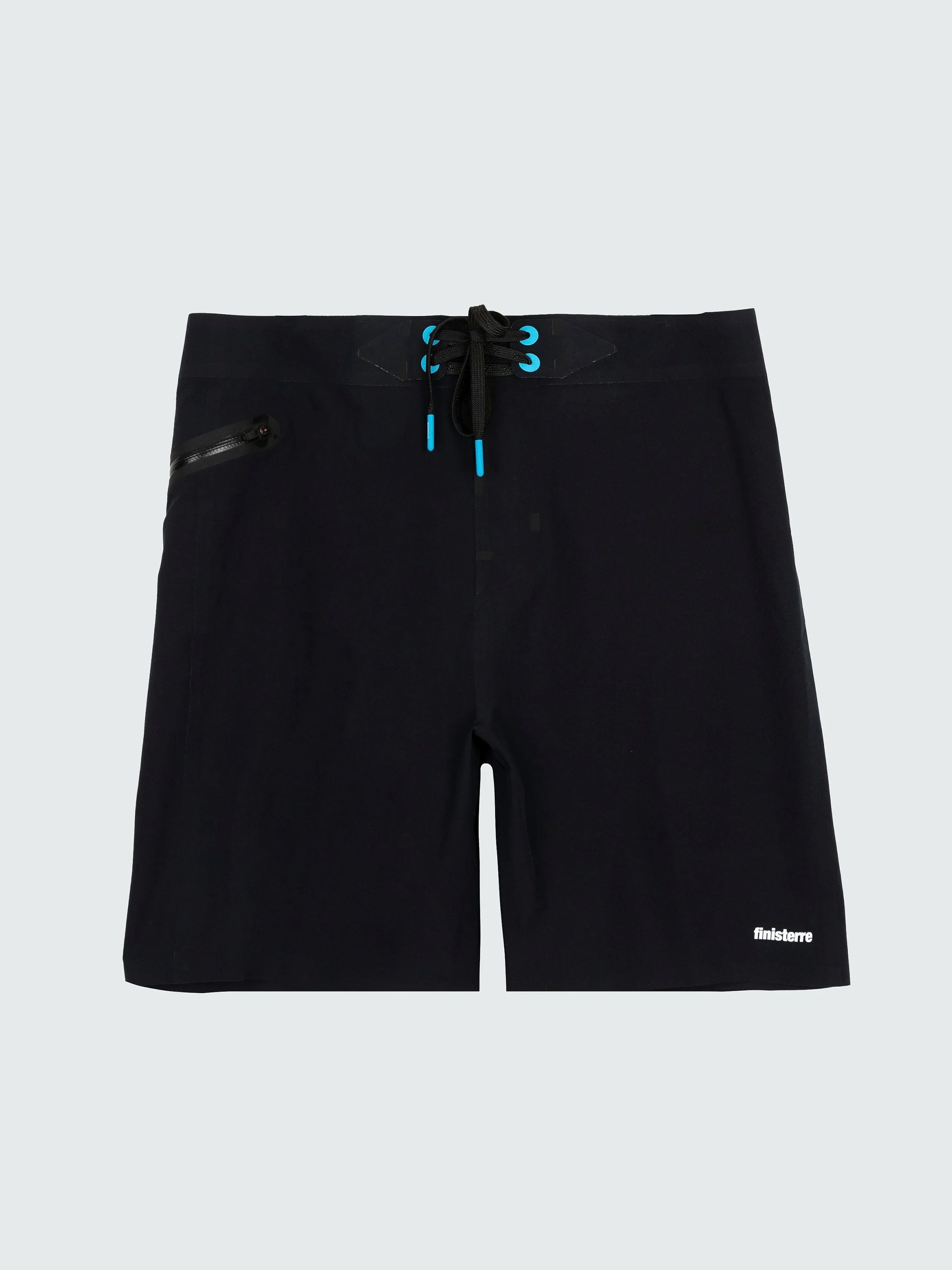 Men's Merlin Board Short sold by Finisterre