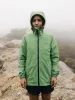 Women's Rainbird Waterproof Jacket sold by Finisterre